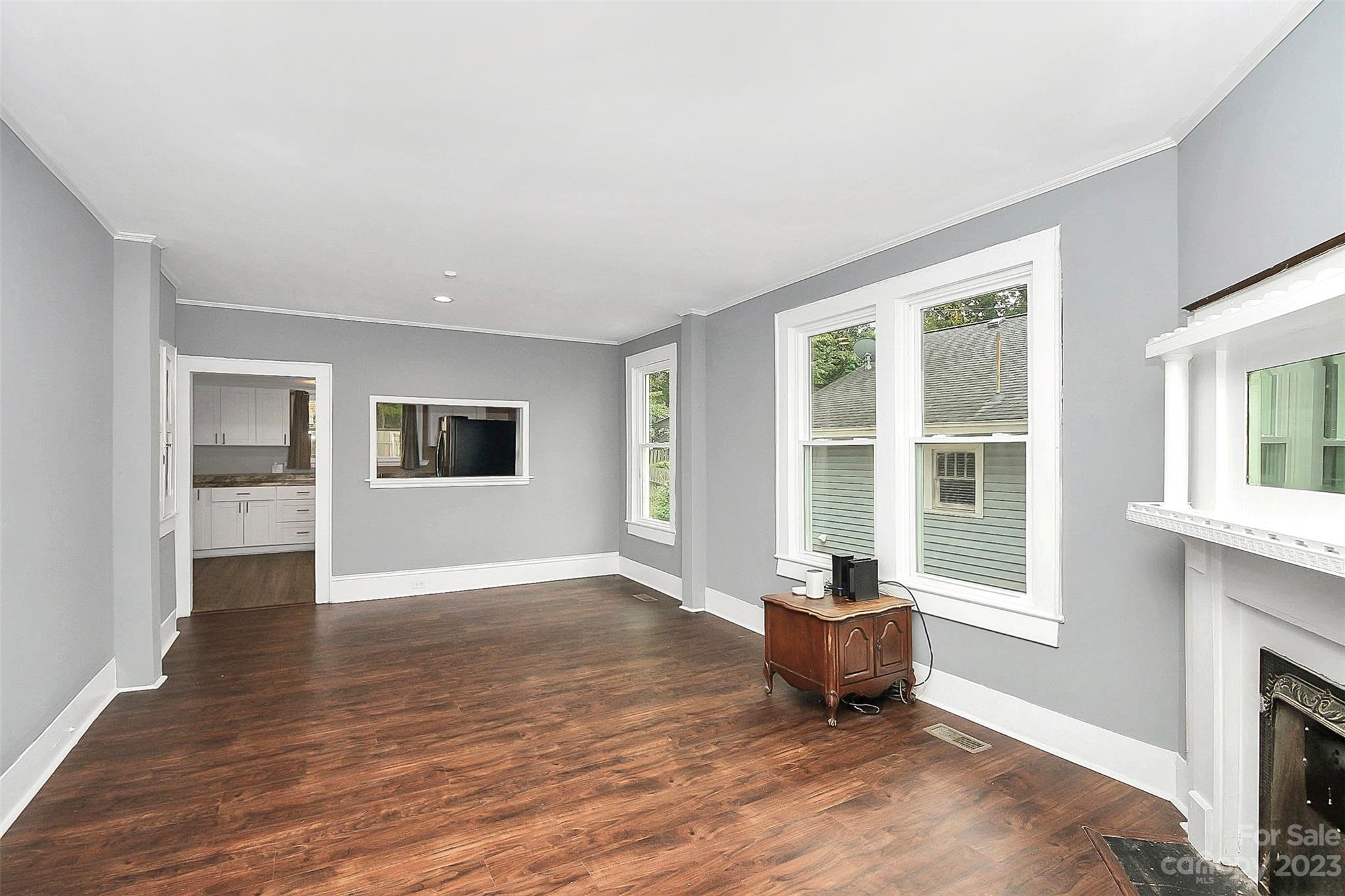 Hanna Groves - Residential