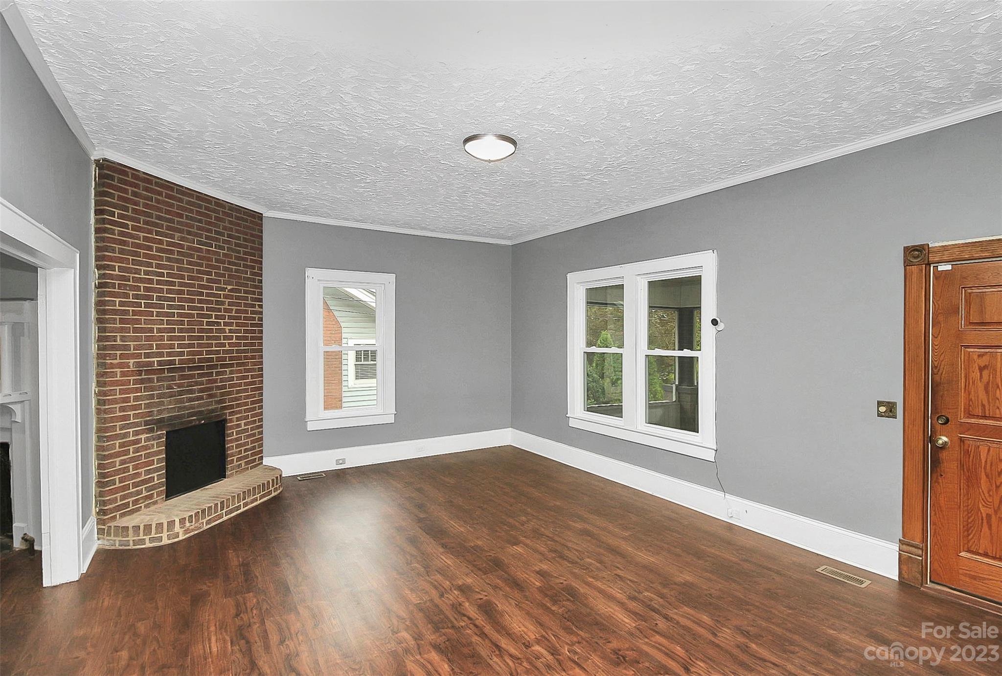 Hanna Groves - Residential