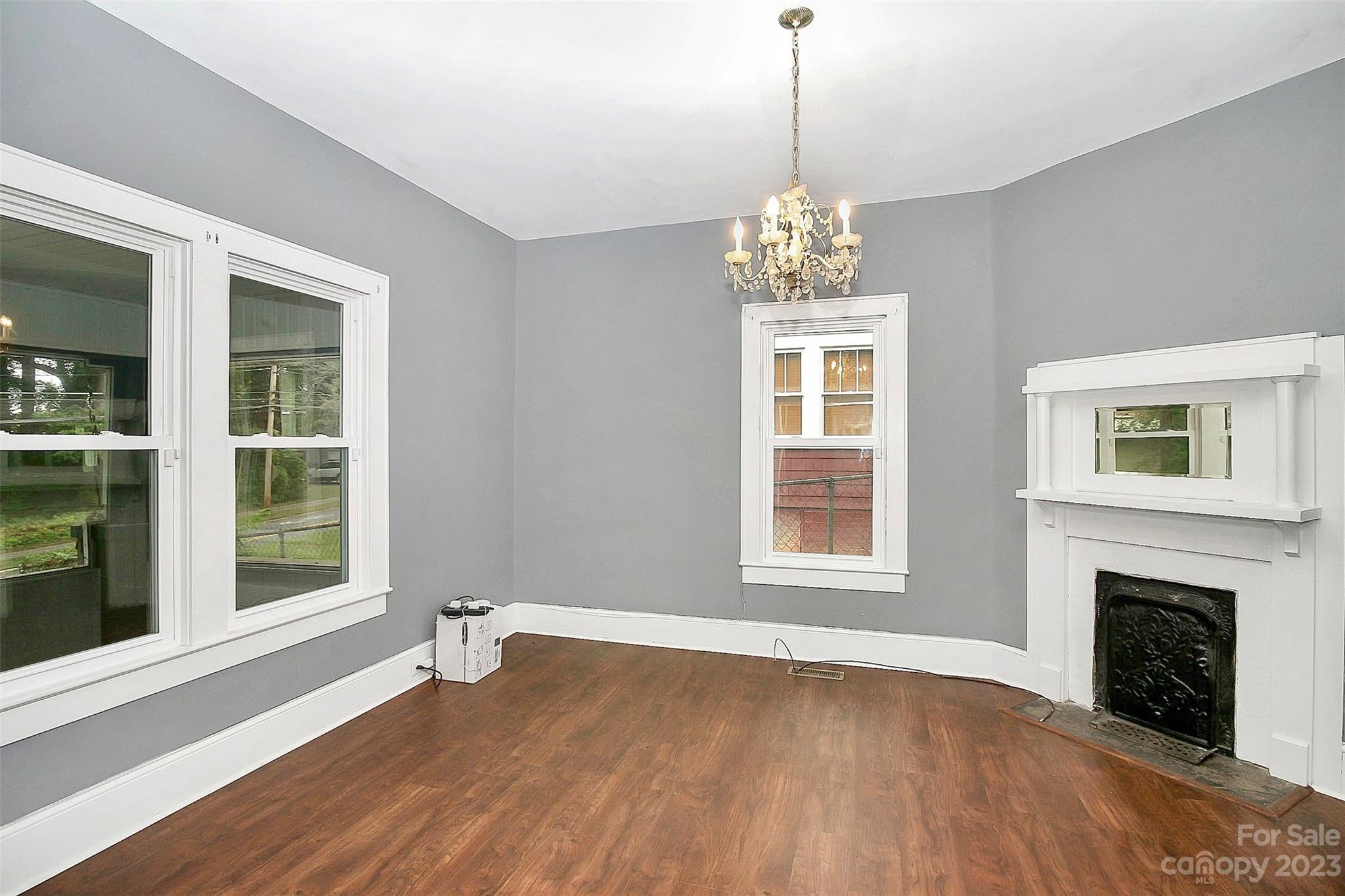 Hanna Groves - Residential