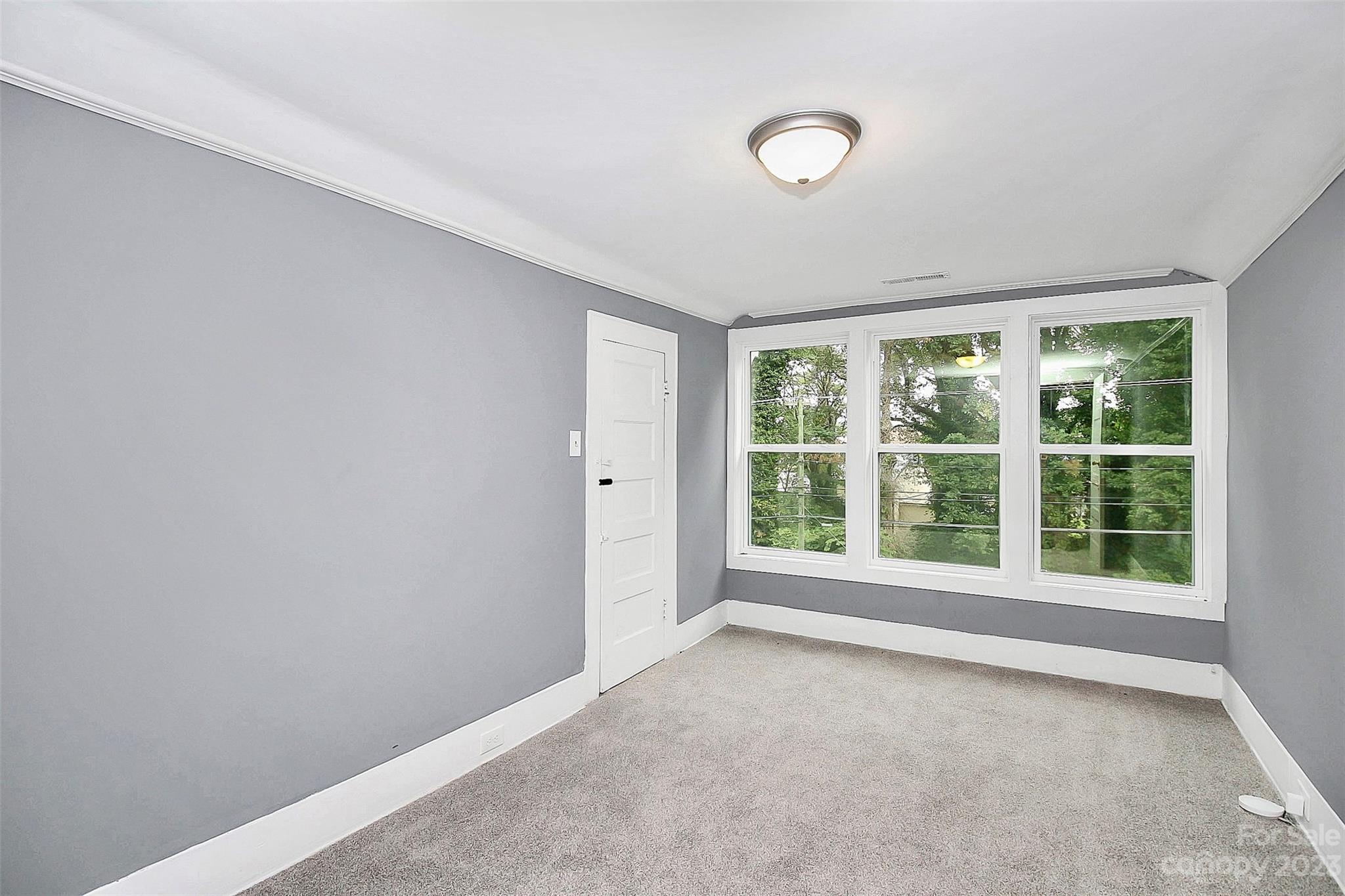 Hanna Groves - Residential