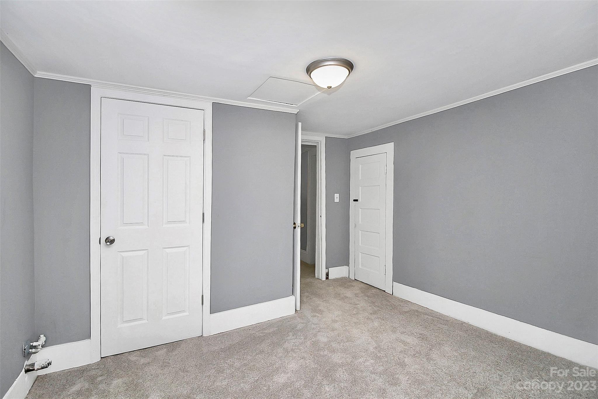 Hanna Groves - Residential