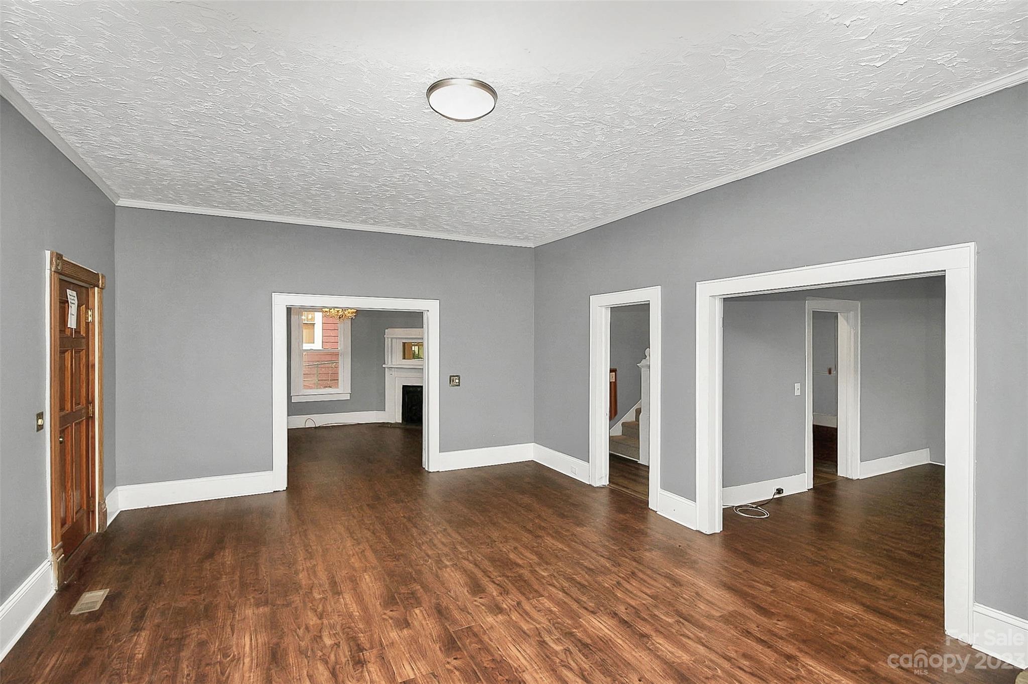 Hanna Groves - Residential