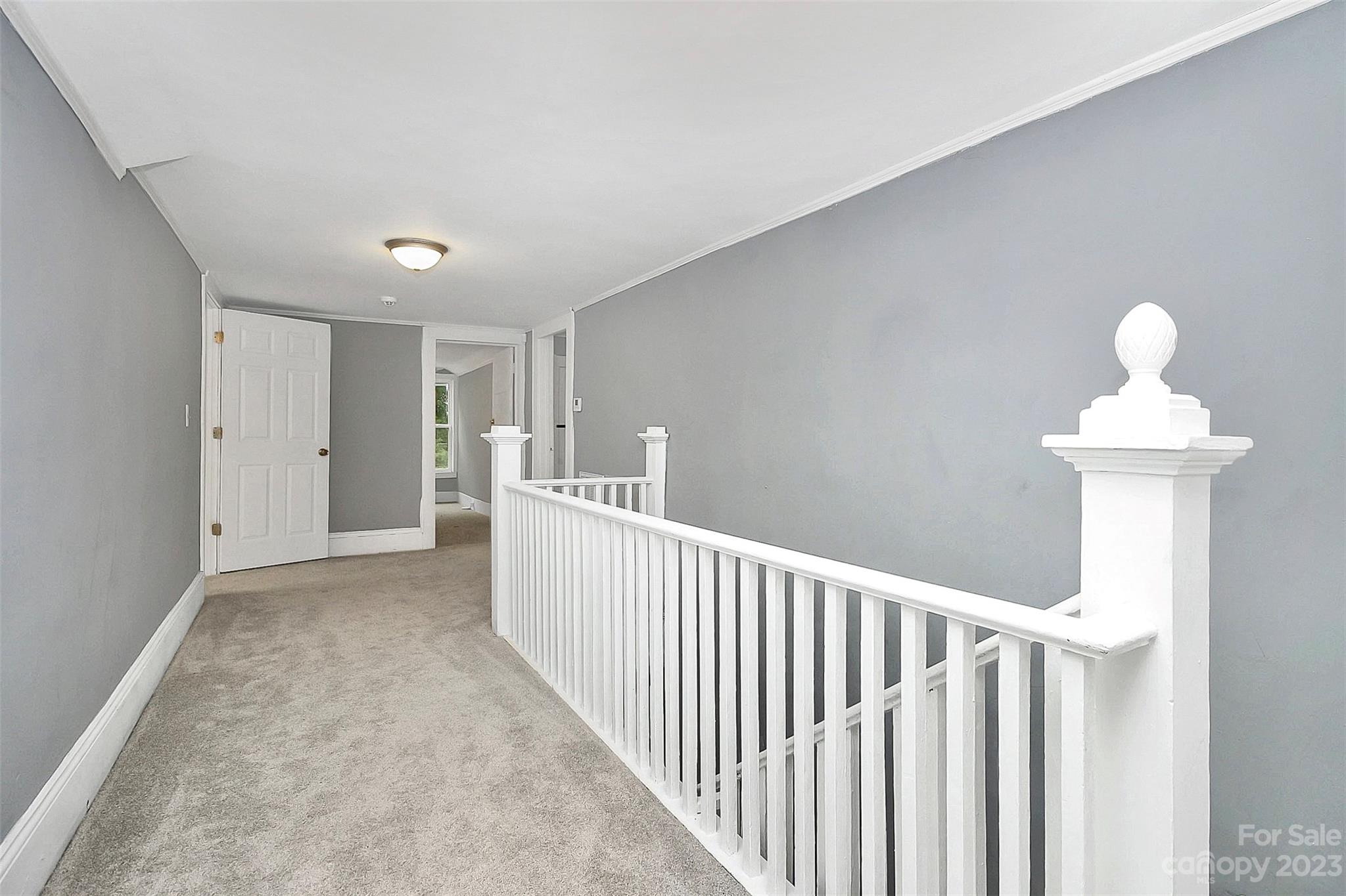 Hanna Groves - Residential