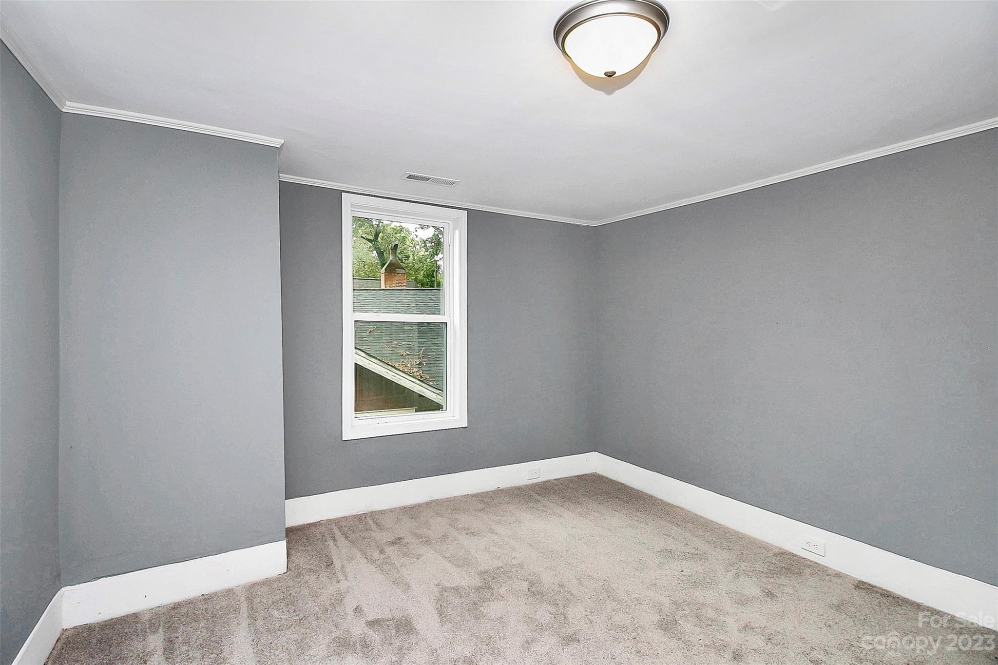 Hanna Groves - Residential