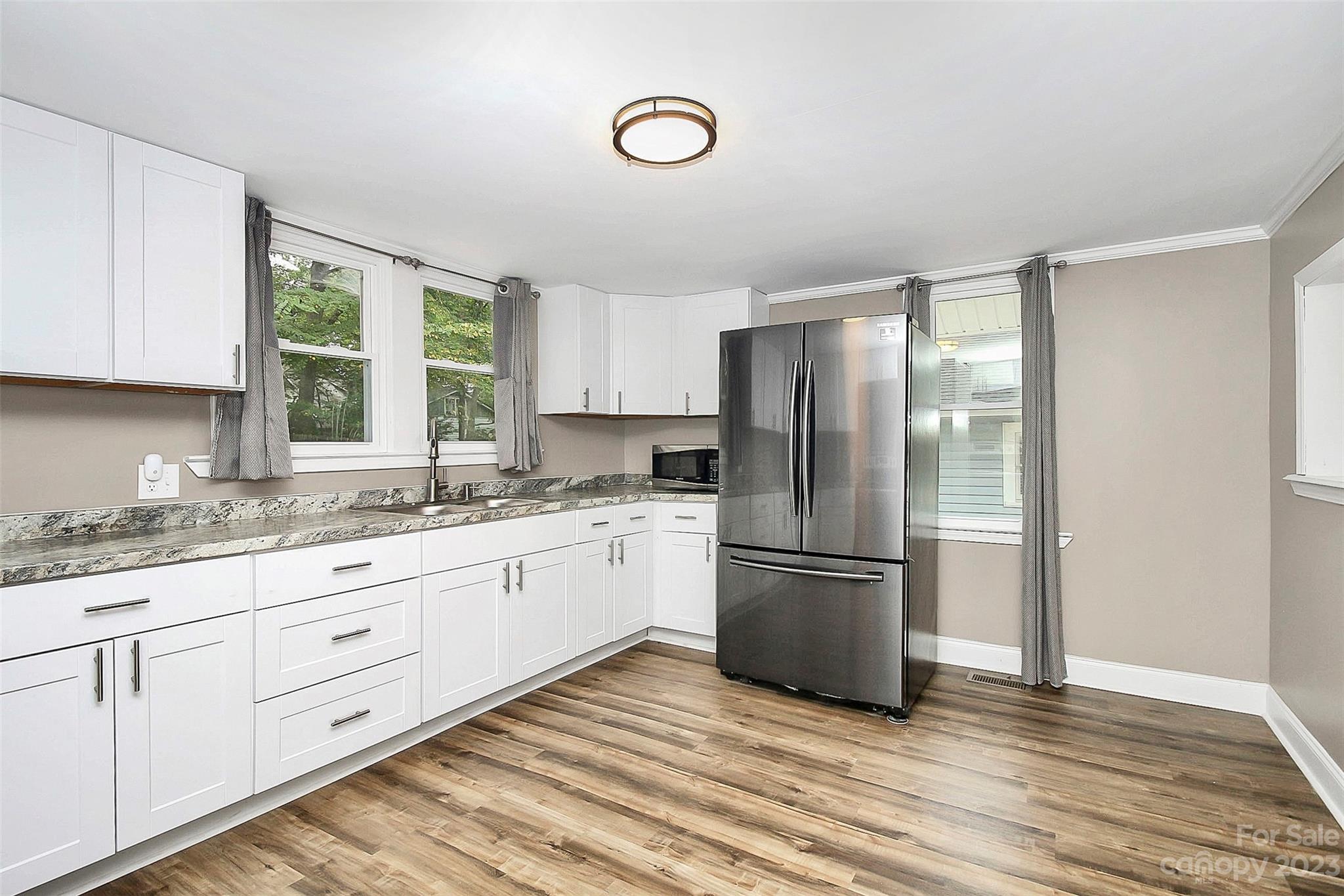 Hanna Groves - Residential