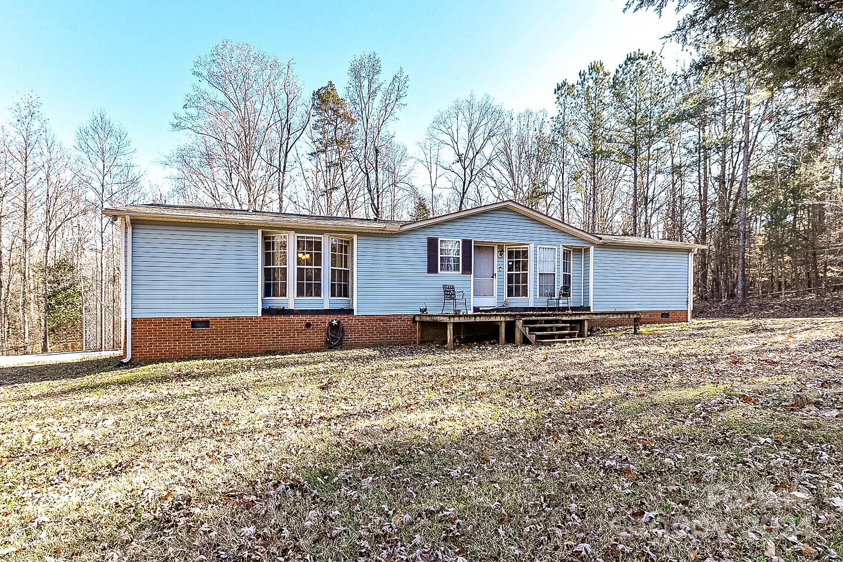 8327 Walkup Road