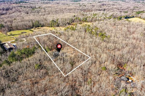 8327 Walkup Road Waxhaw NC 28173