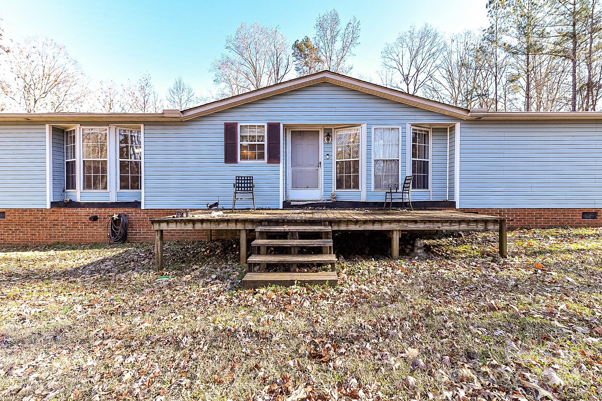 8327 Walkup Road