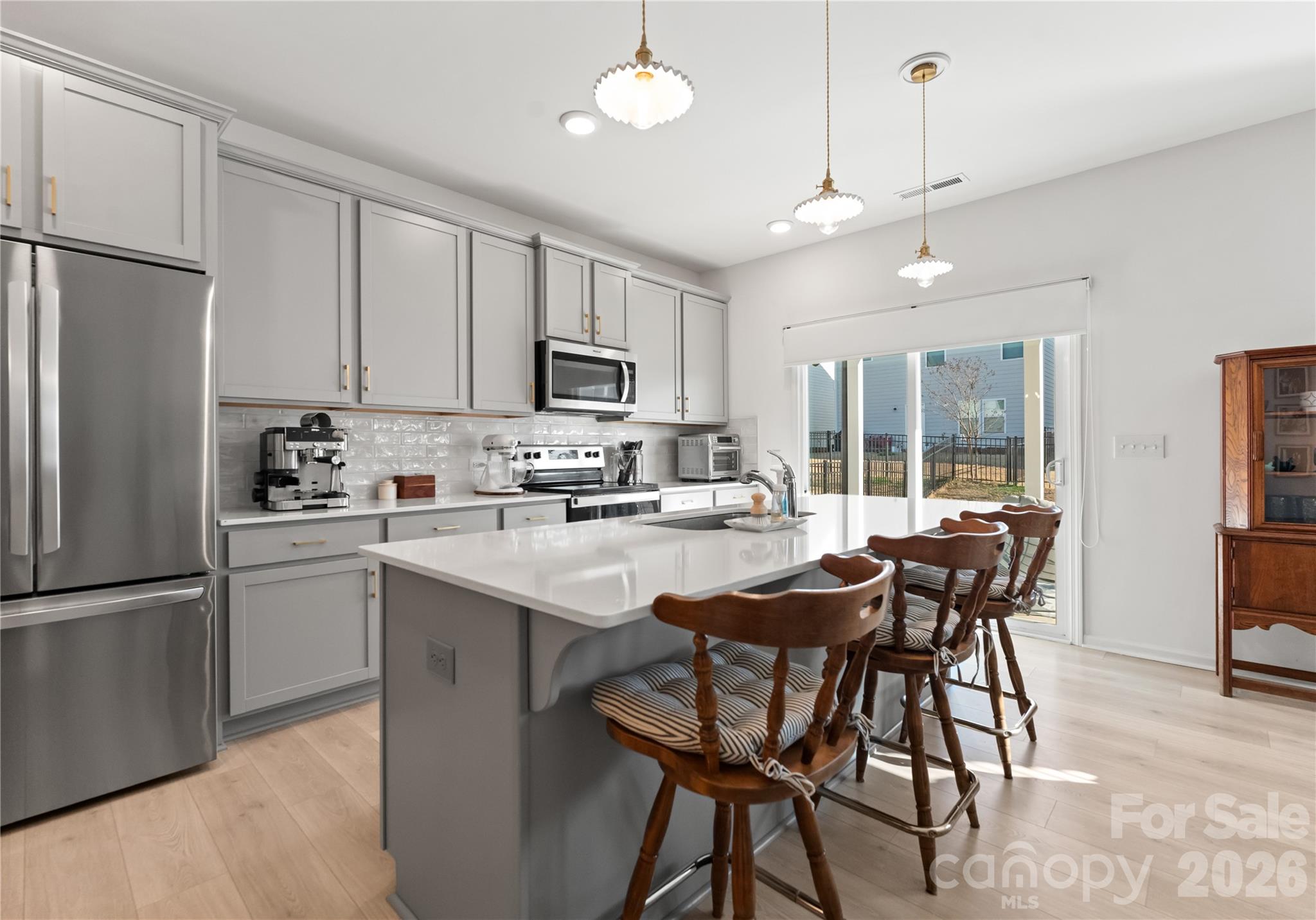 567 Scotch Meadows Loop