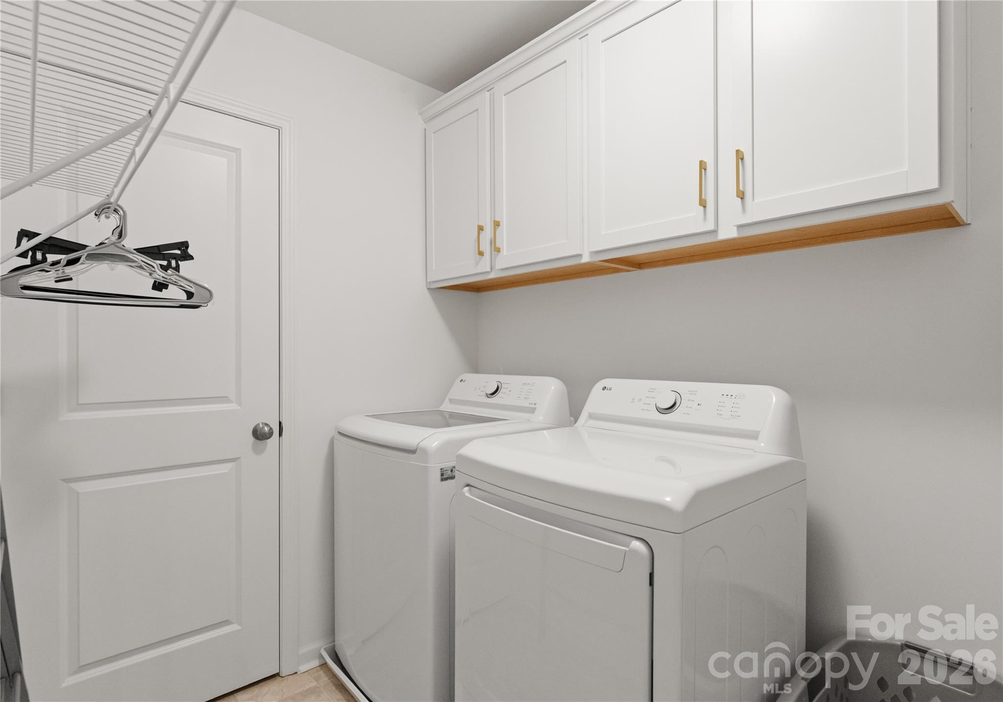 Scotch Meadows - Residential