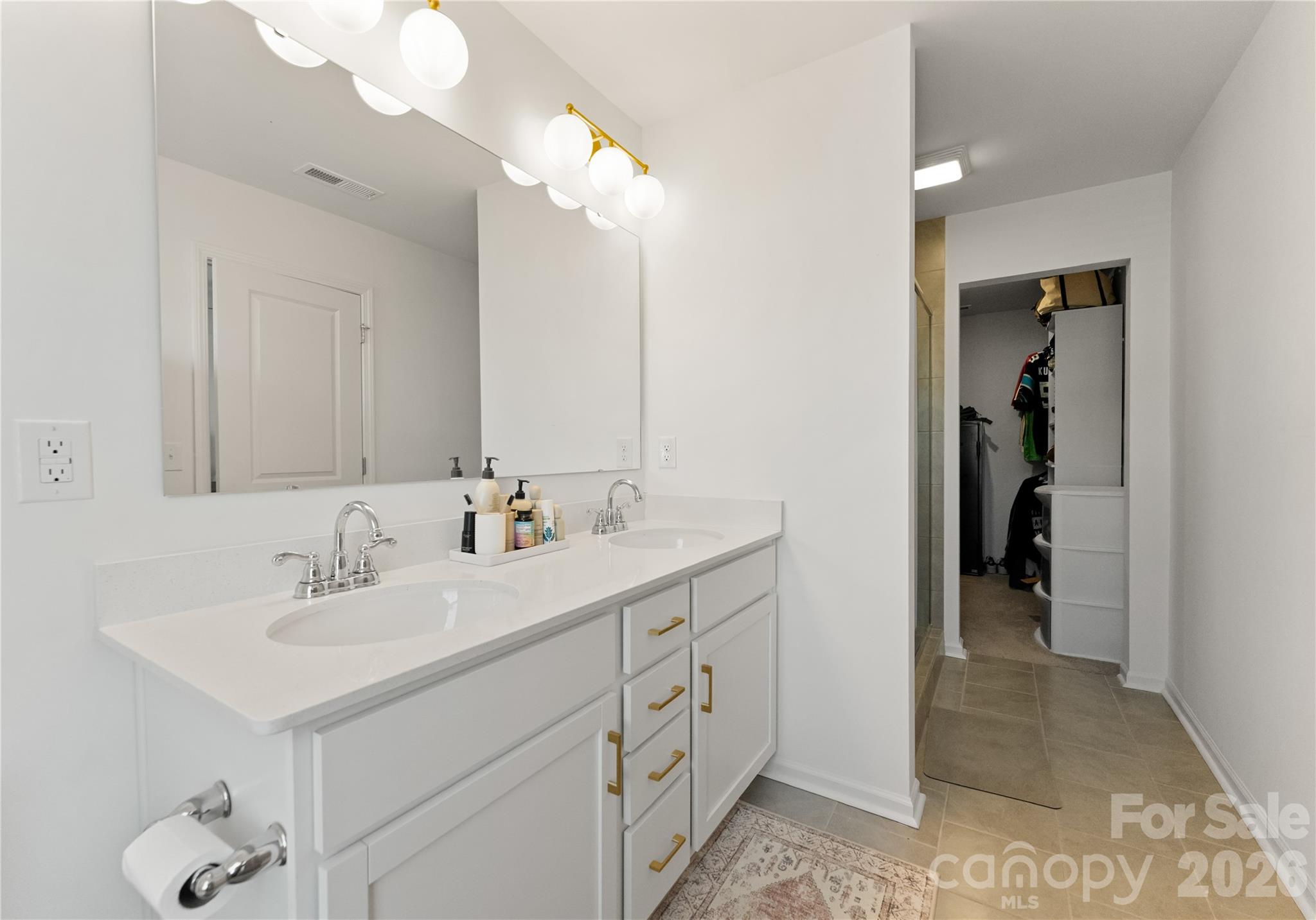 Scotch Meadows - Residential