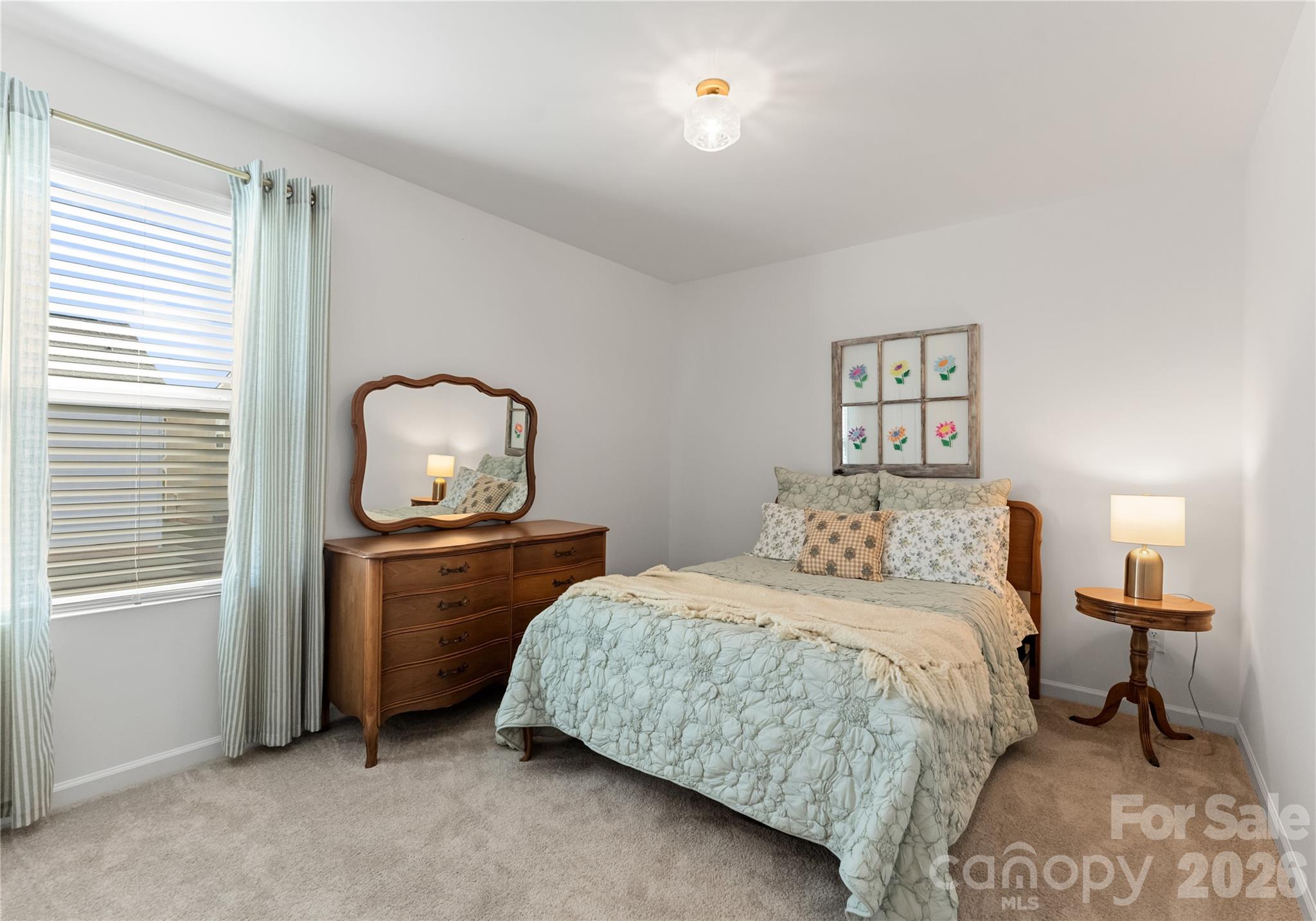 Scotch Meadows - Residential