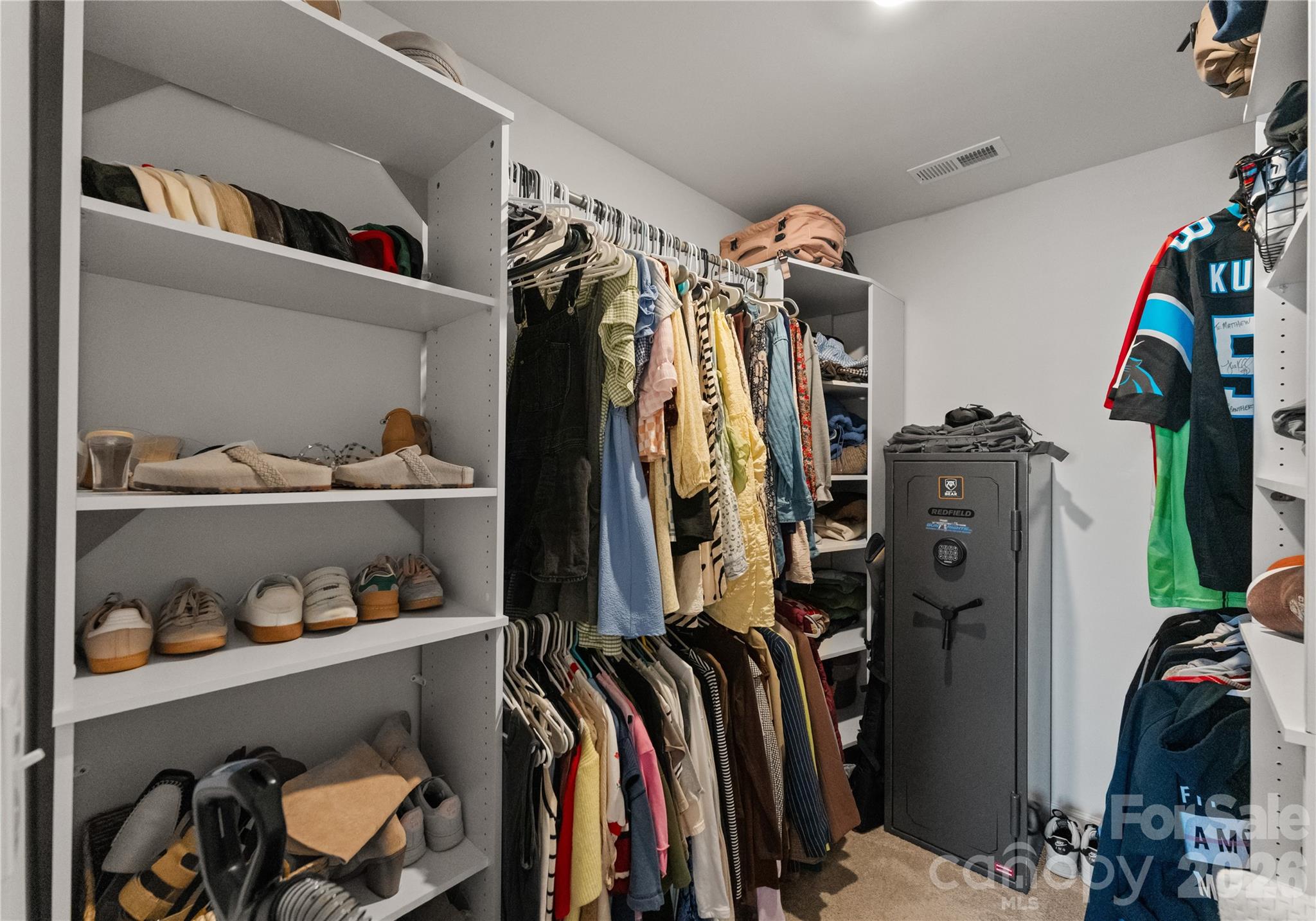 Scotch Meadows - Residential