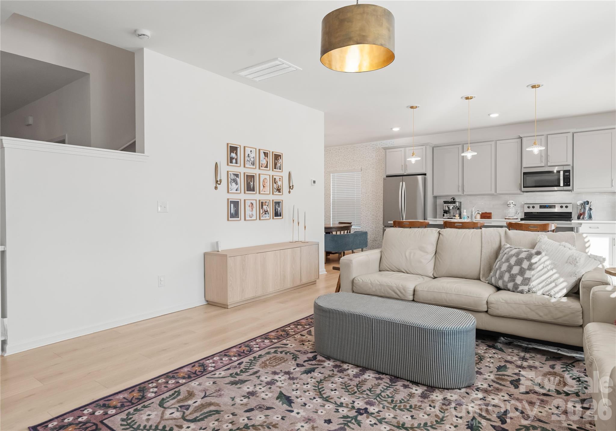 567 Scotch Meadows Loop