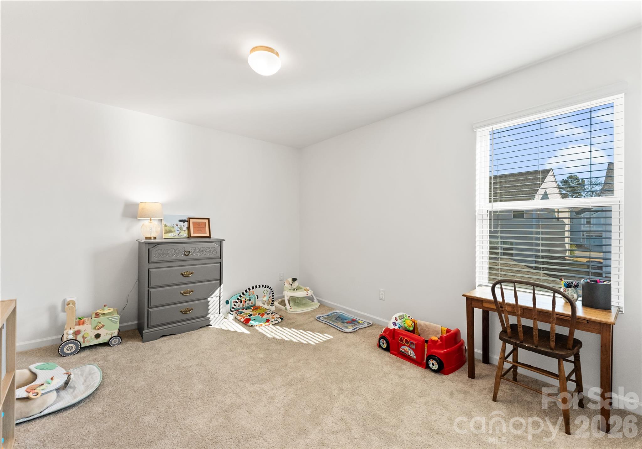 Scotch Meadows - Residential