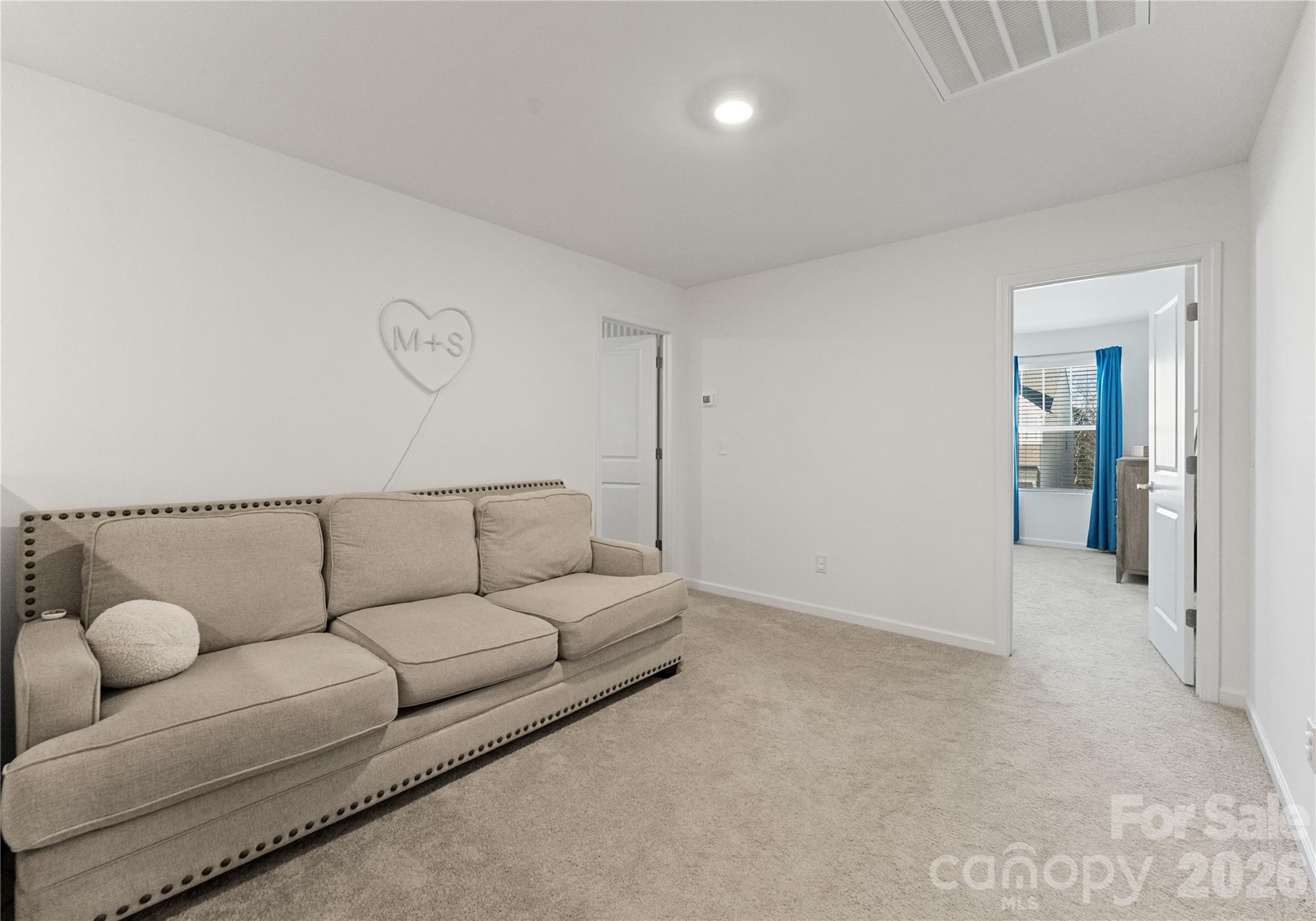 Scotch Meadows - Residential