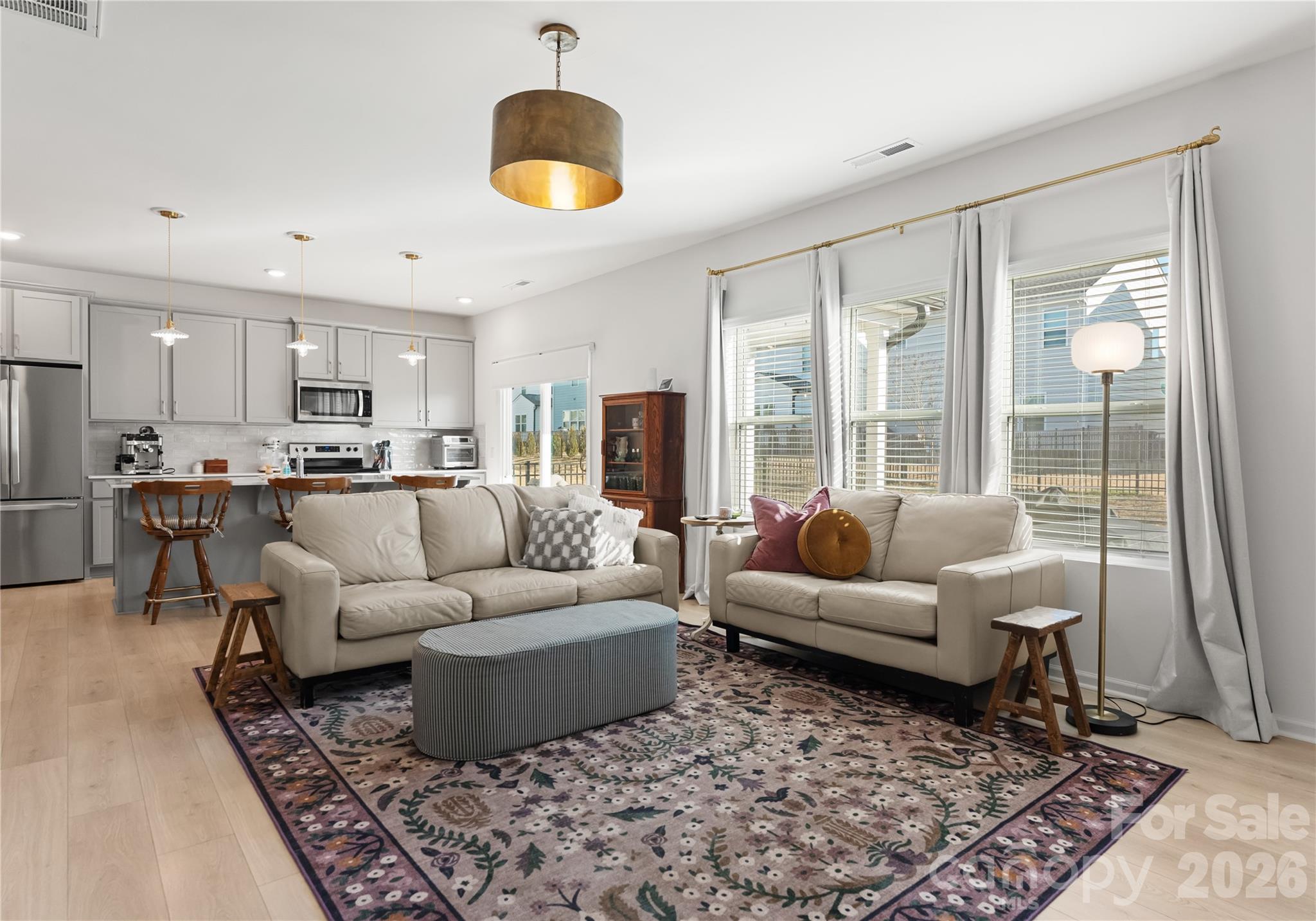 567 Scotch Meadows Loop