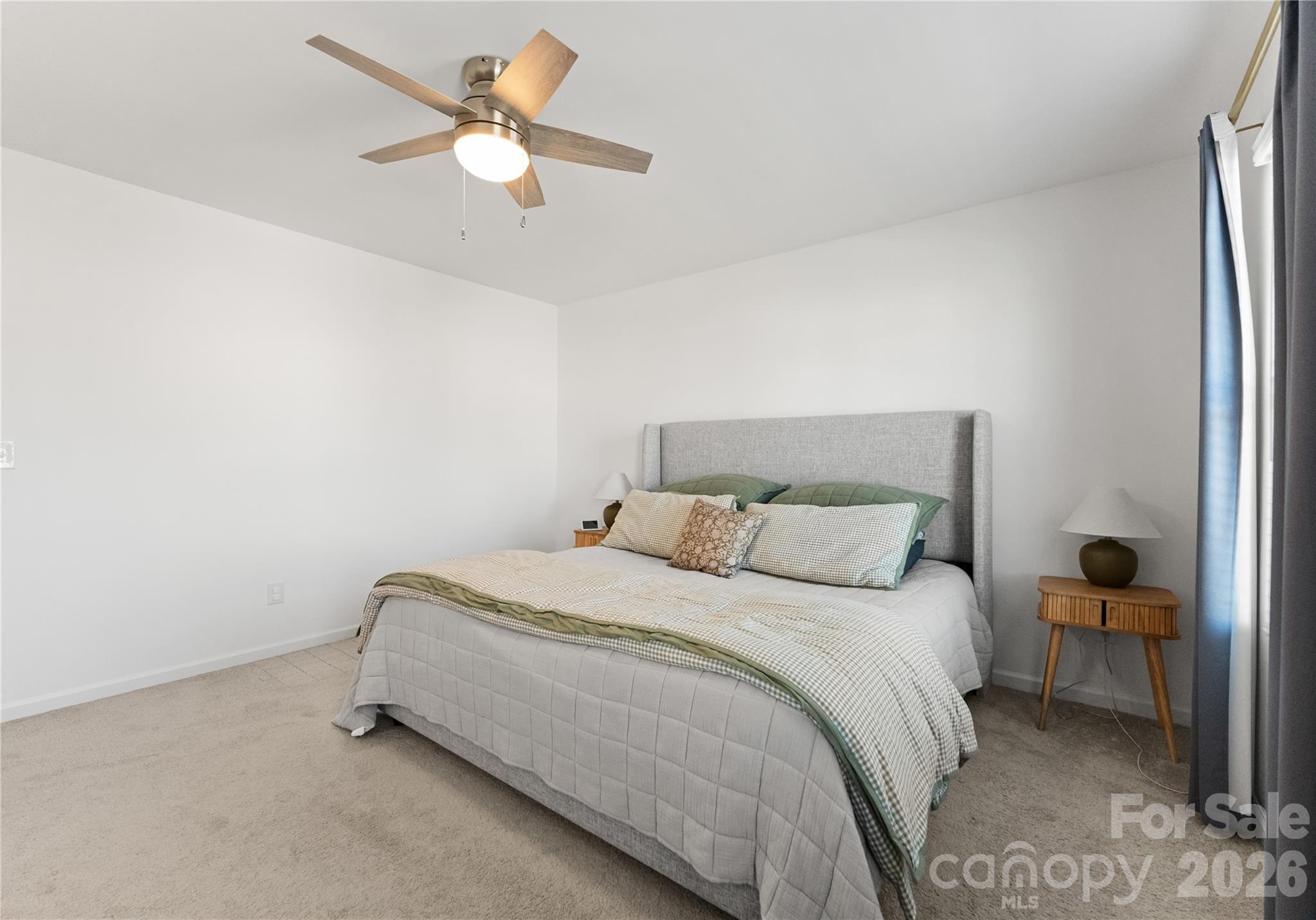 Scotch Meadows - Residential