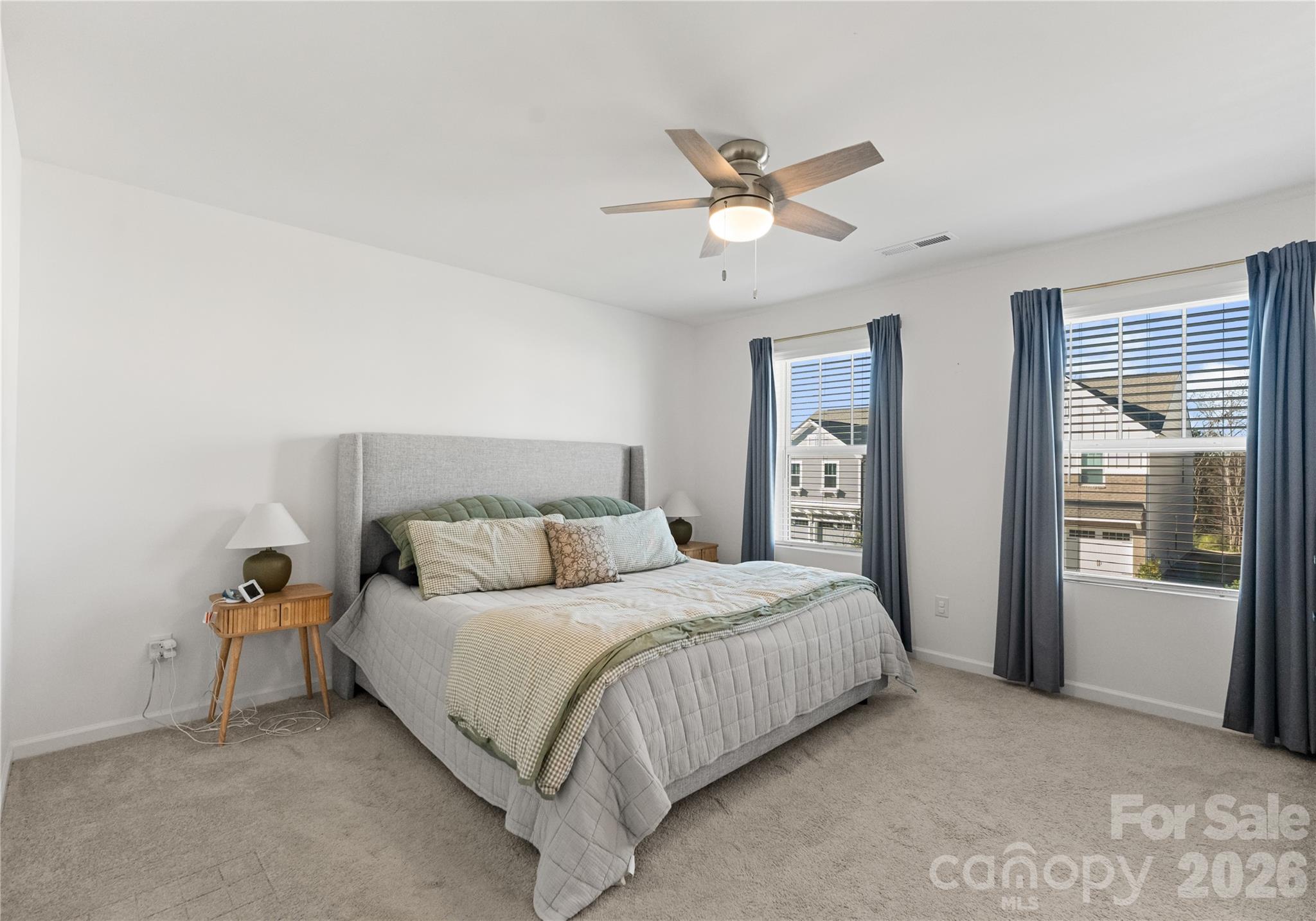 567 Scotch Meadows Loop