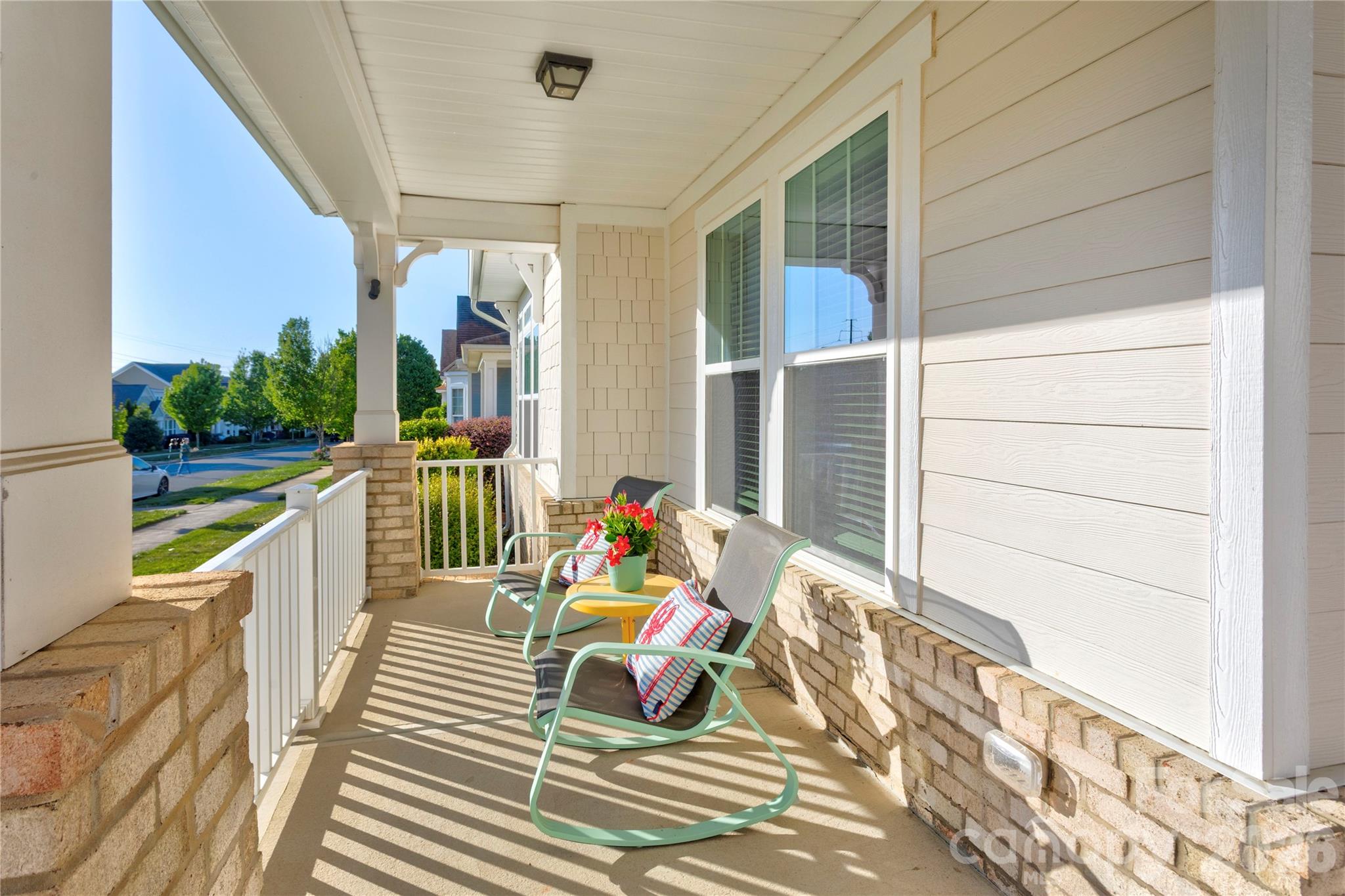 3577 County Down Avenue