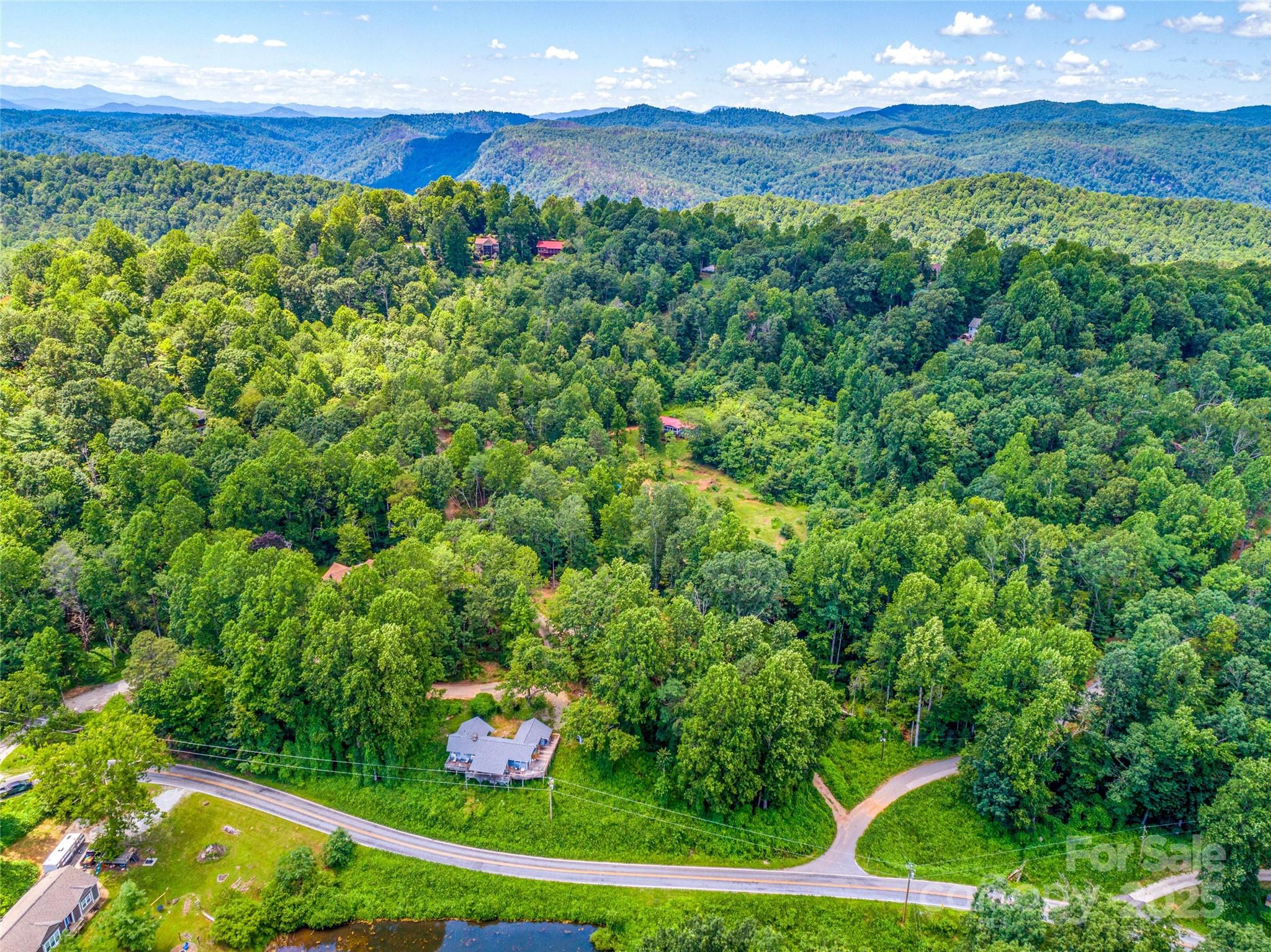 124 Cozy Cove Lane