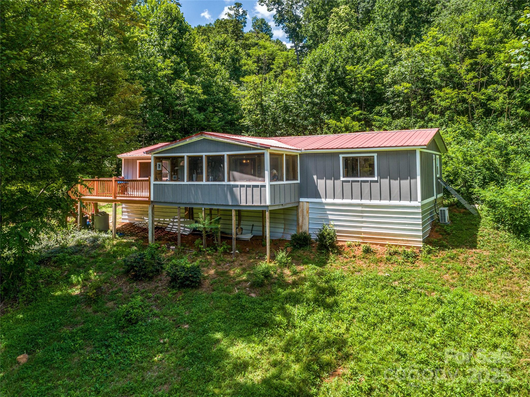 124 Cozy Cove Lane