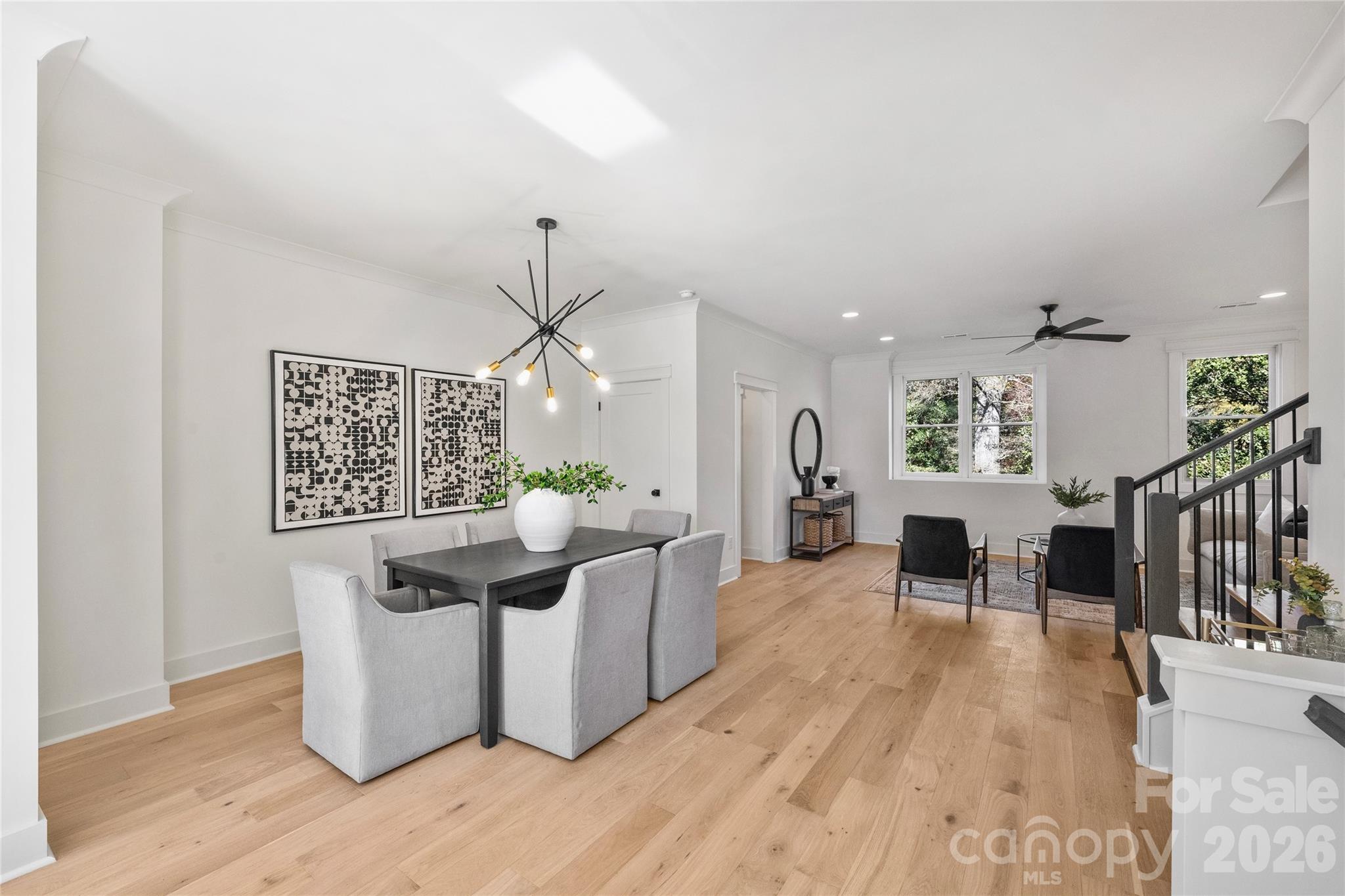 3131 Colyer Place 13