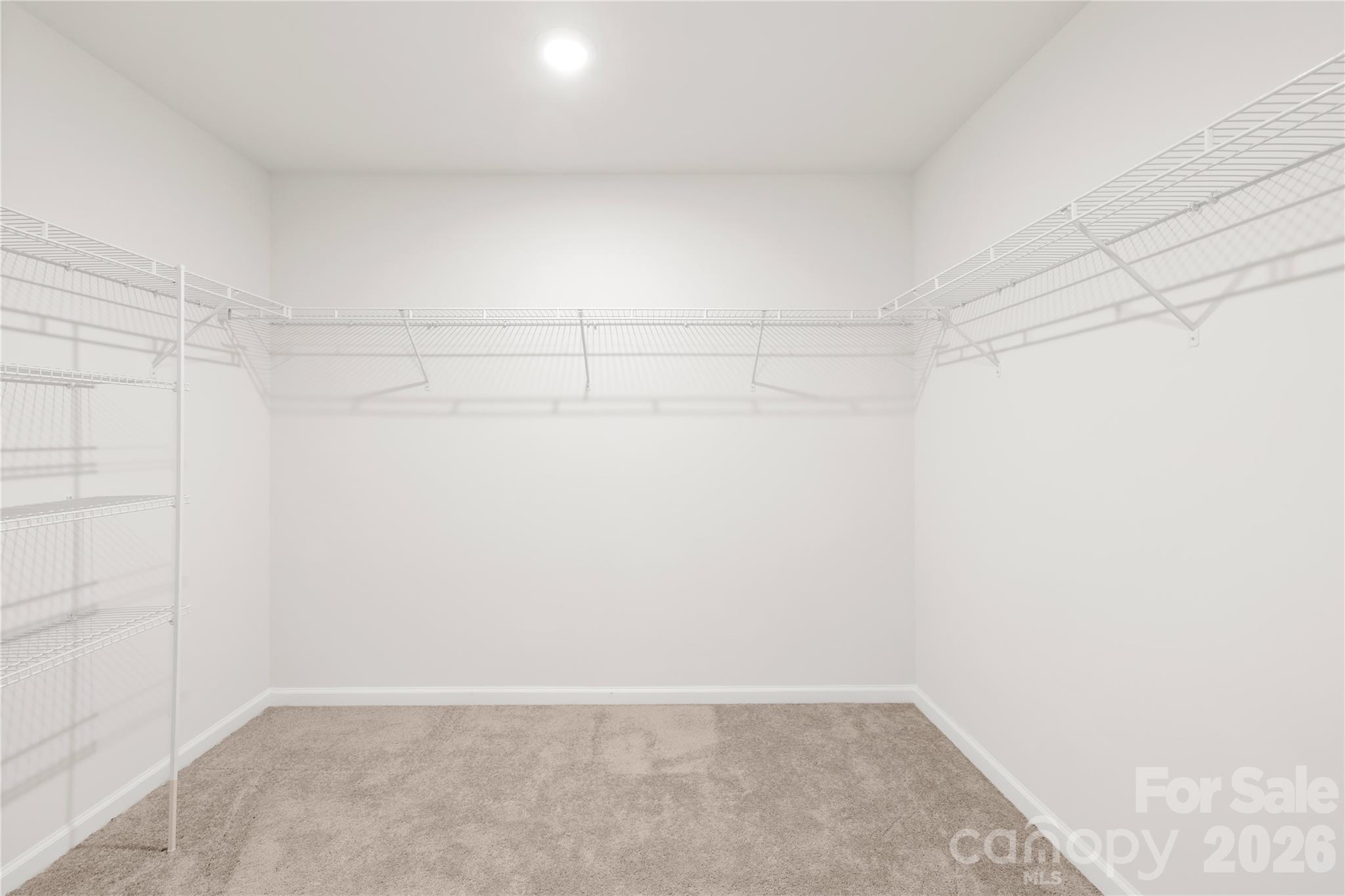 Willow Bend - Residential