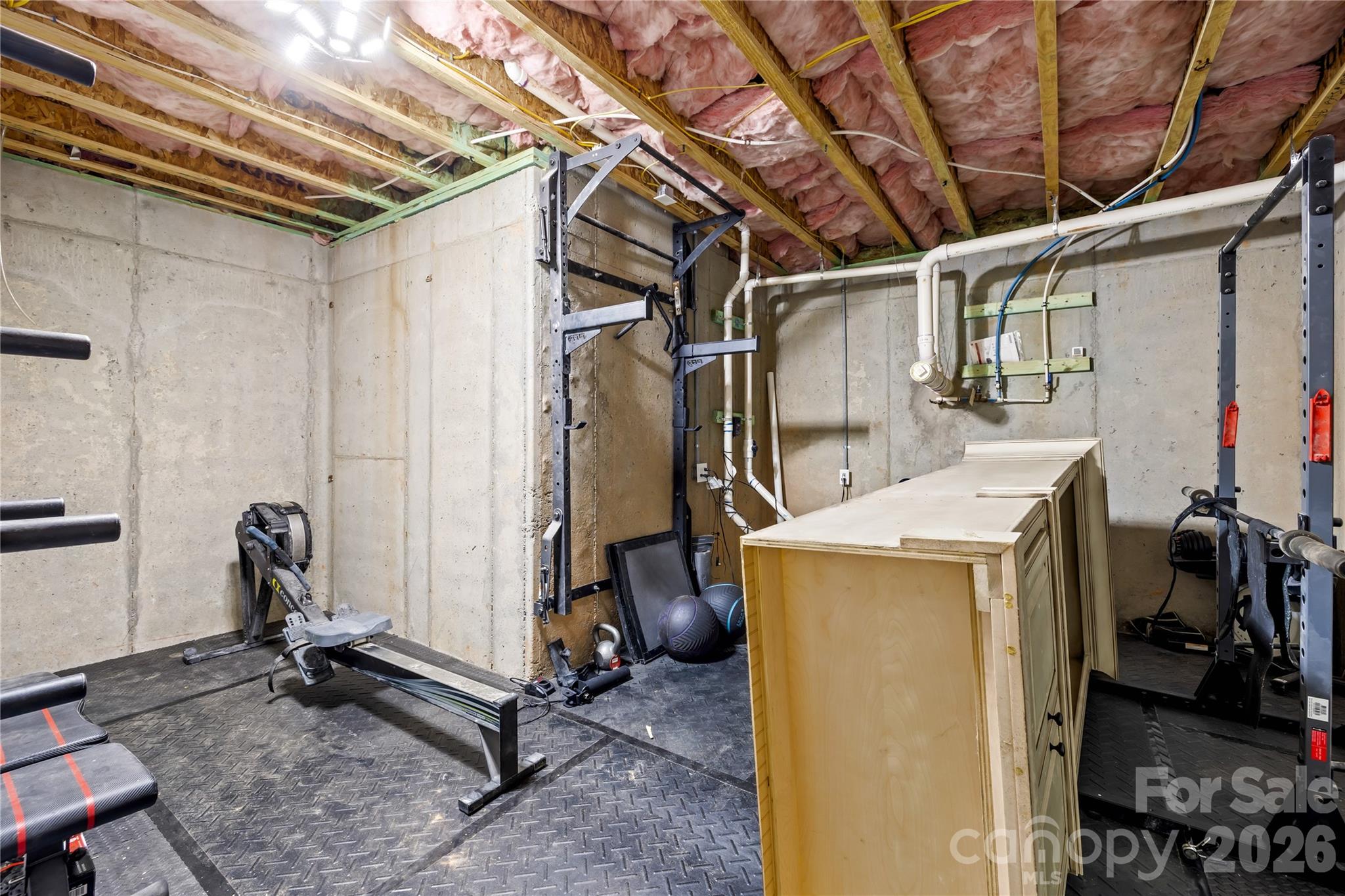 Willow Bend - Residential