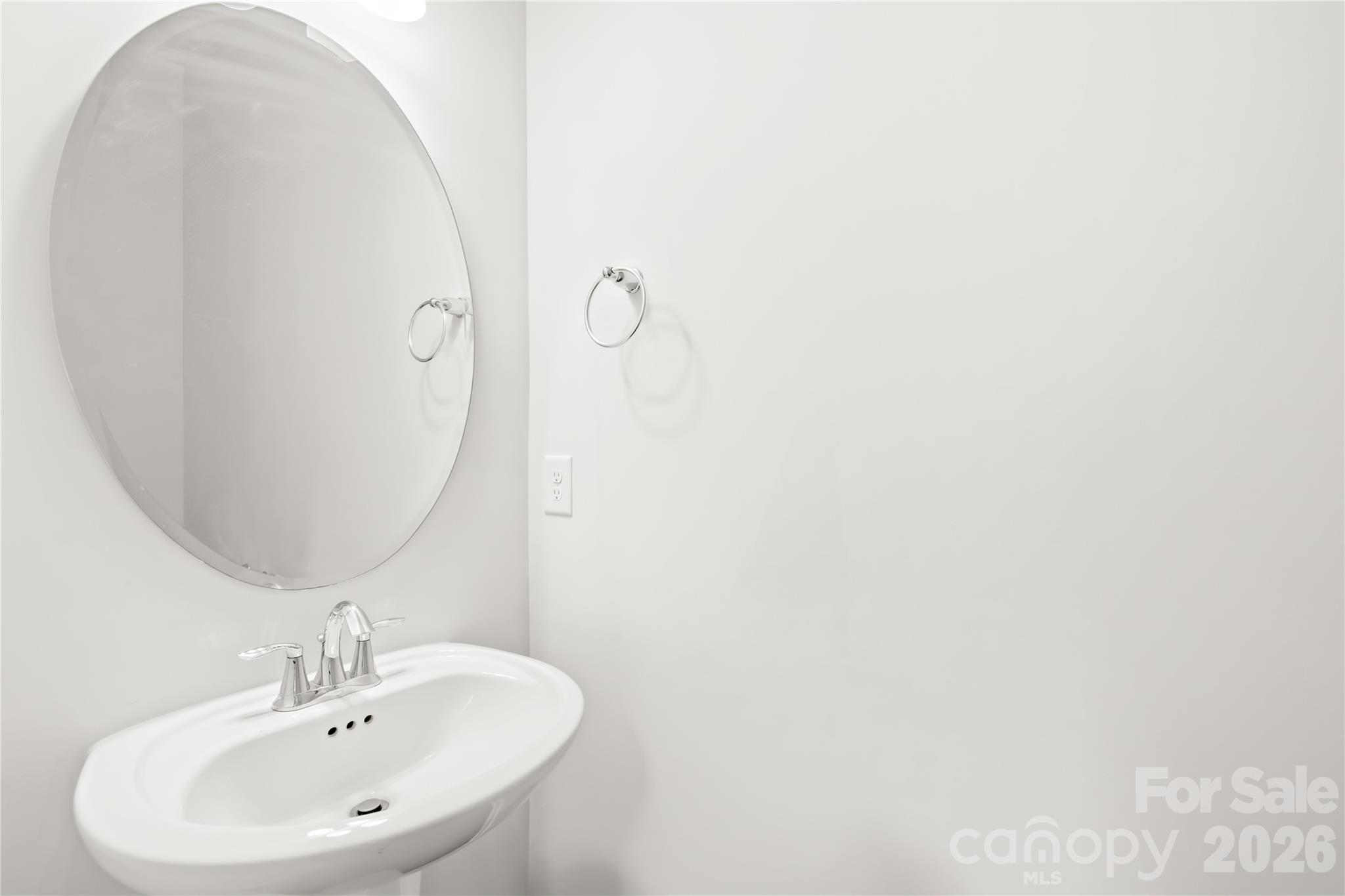 Willow Bend - Residential