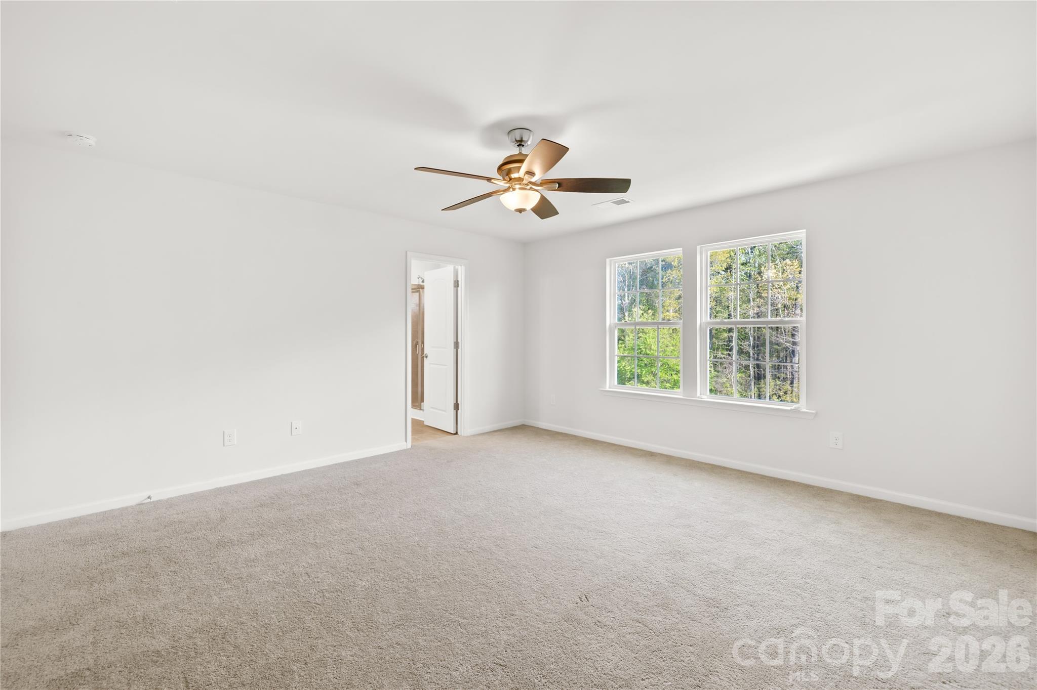 Willow Bend - Residential