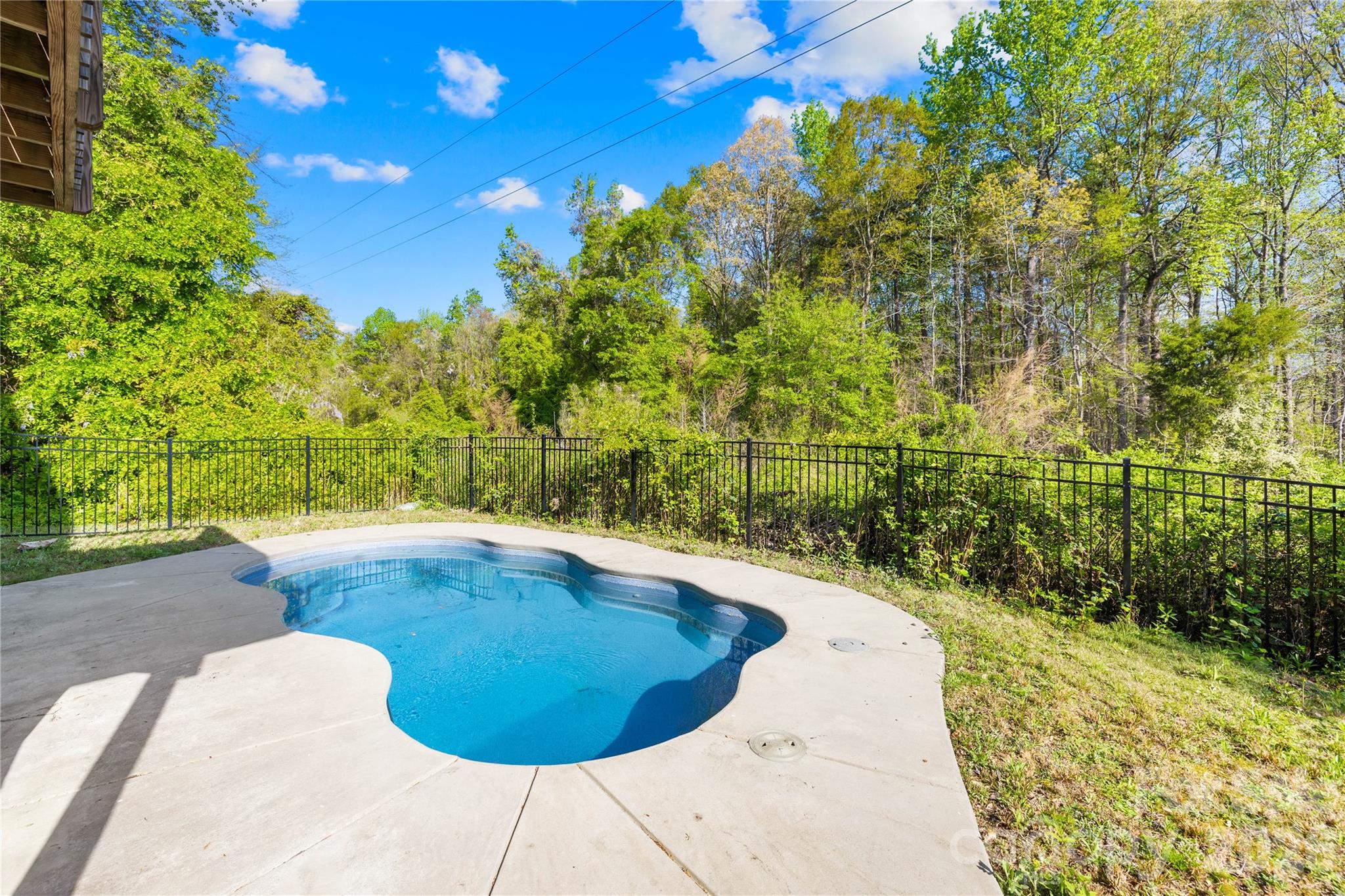 Willow Bend - Residential