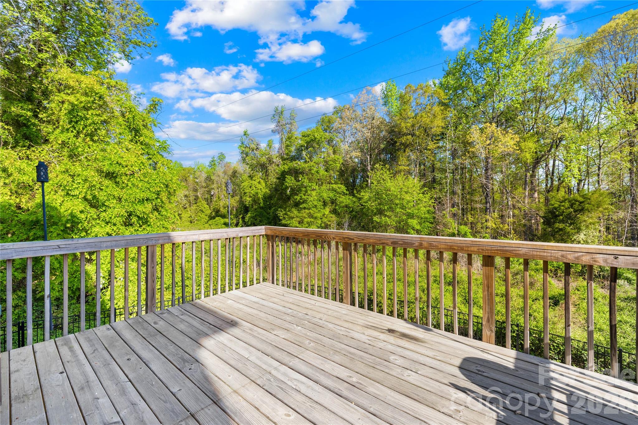 Willow Bend - Residential