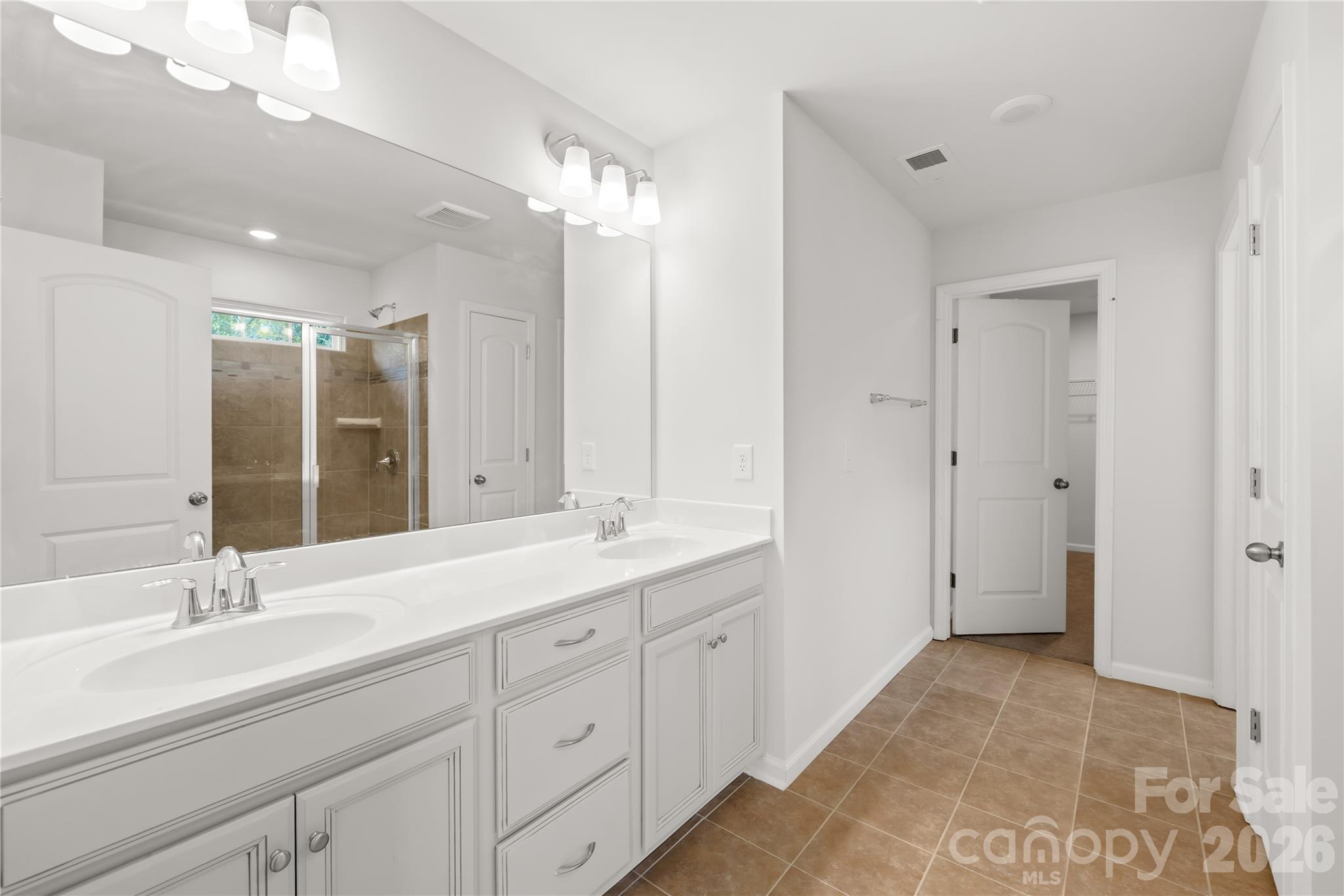 Willow Bend - Residential