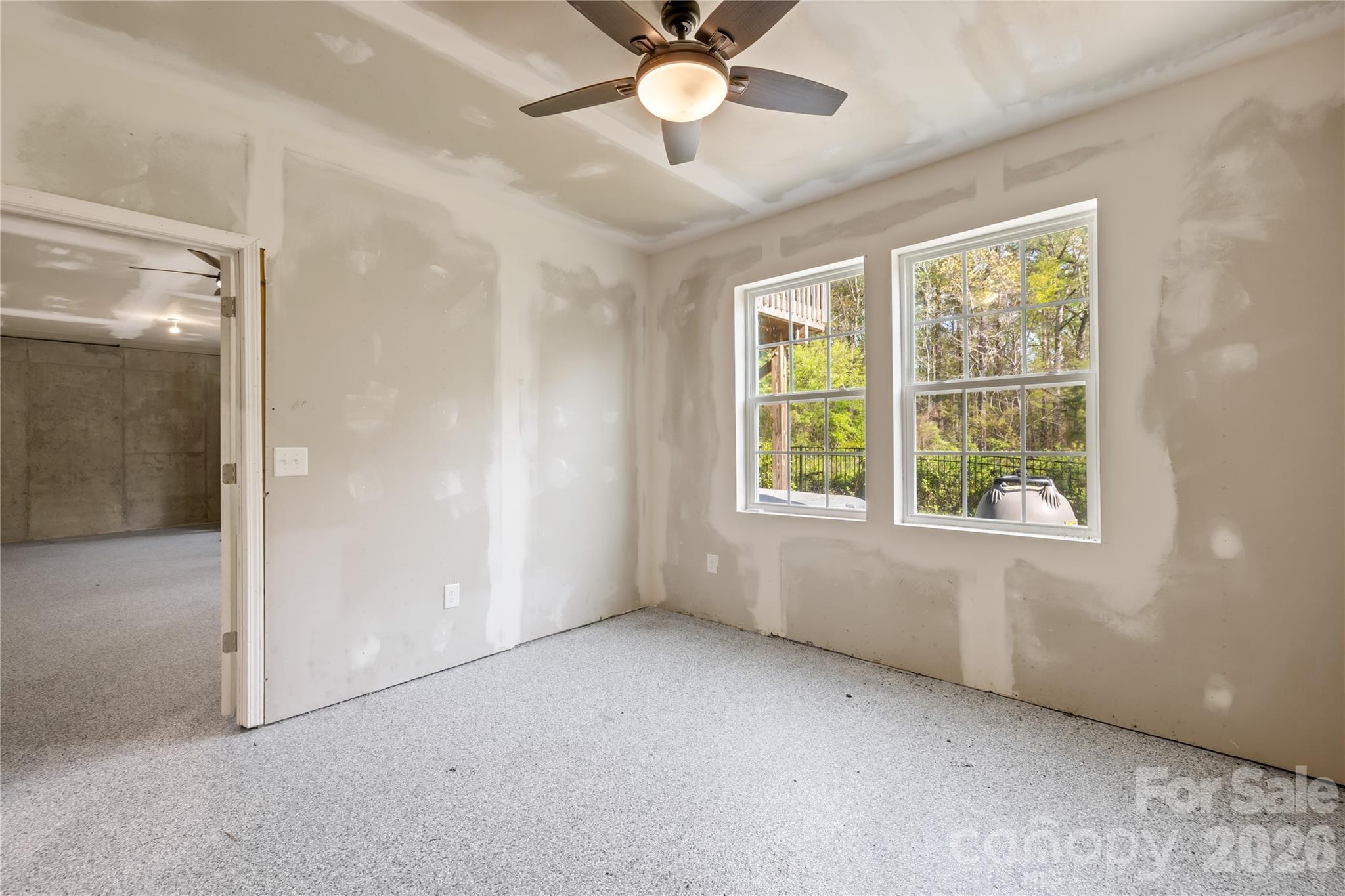 Willow Bend - Residential