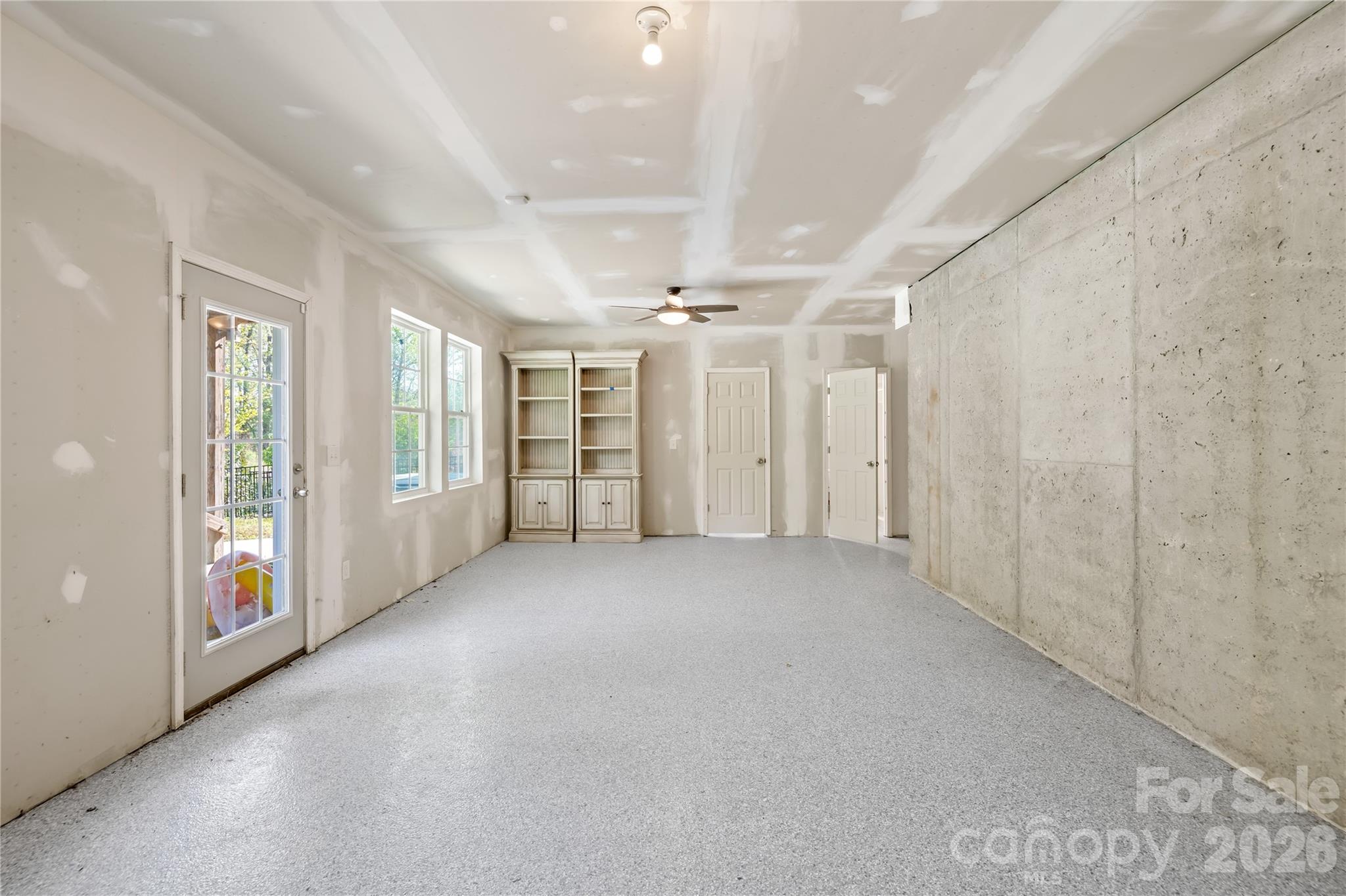 Willow Bend - Residential