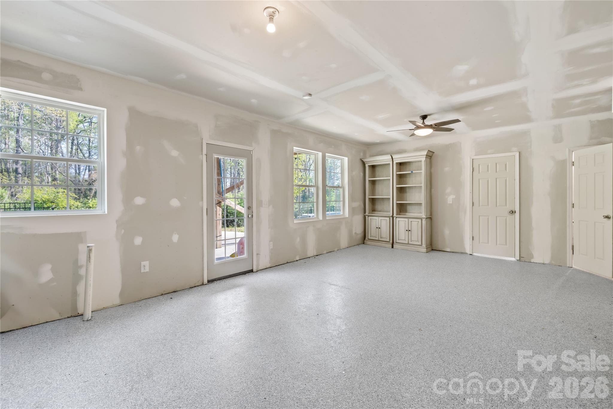 Willow Bend - Residential