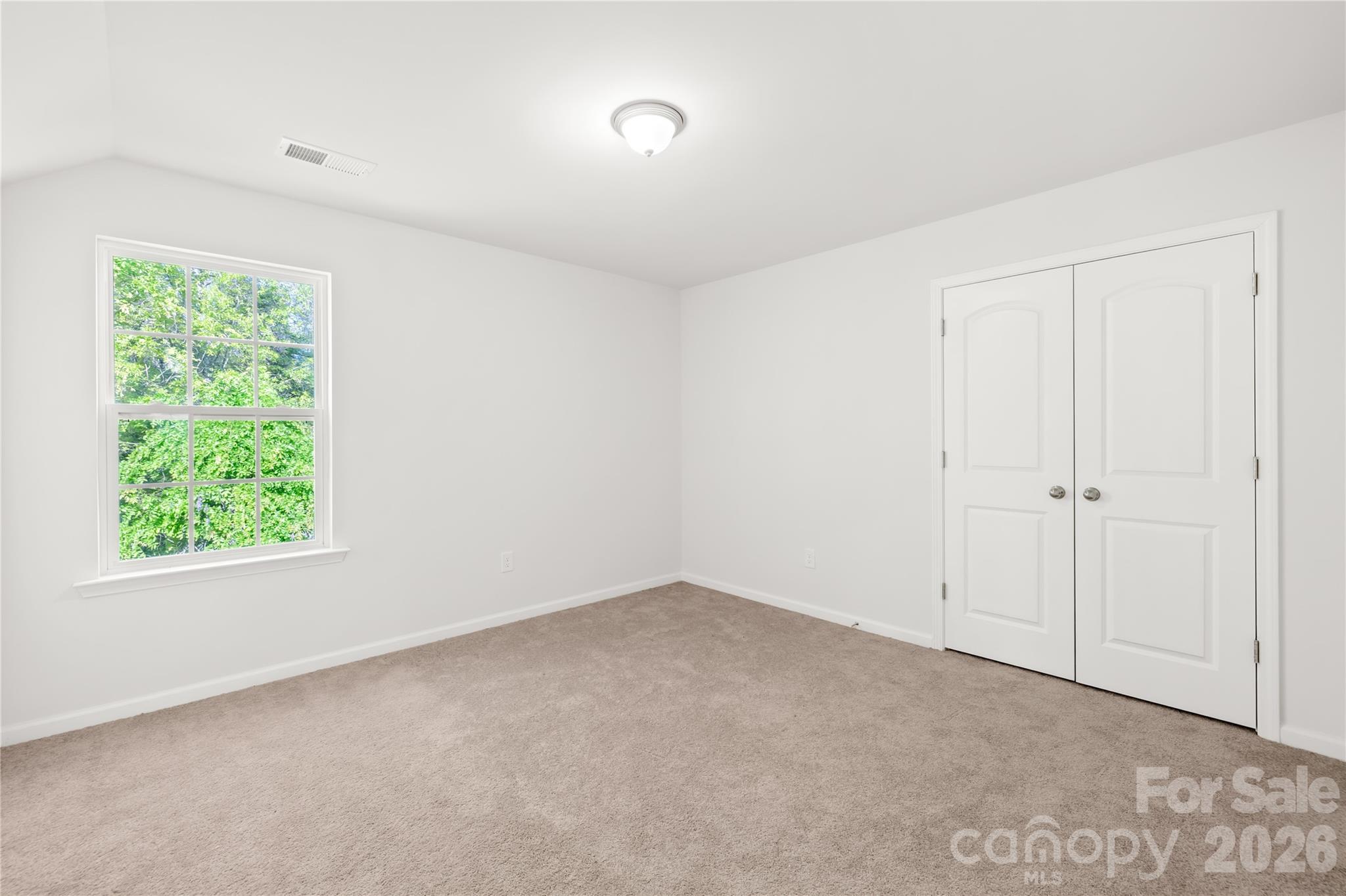 Willow Bend - Residential