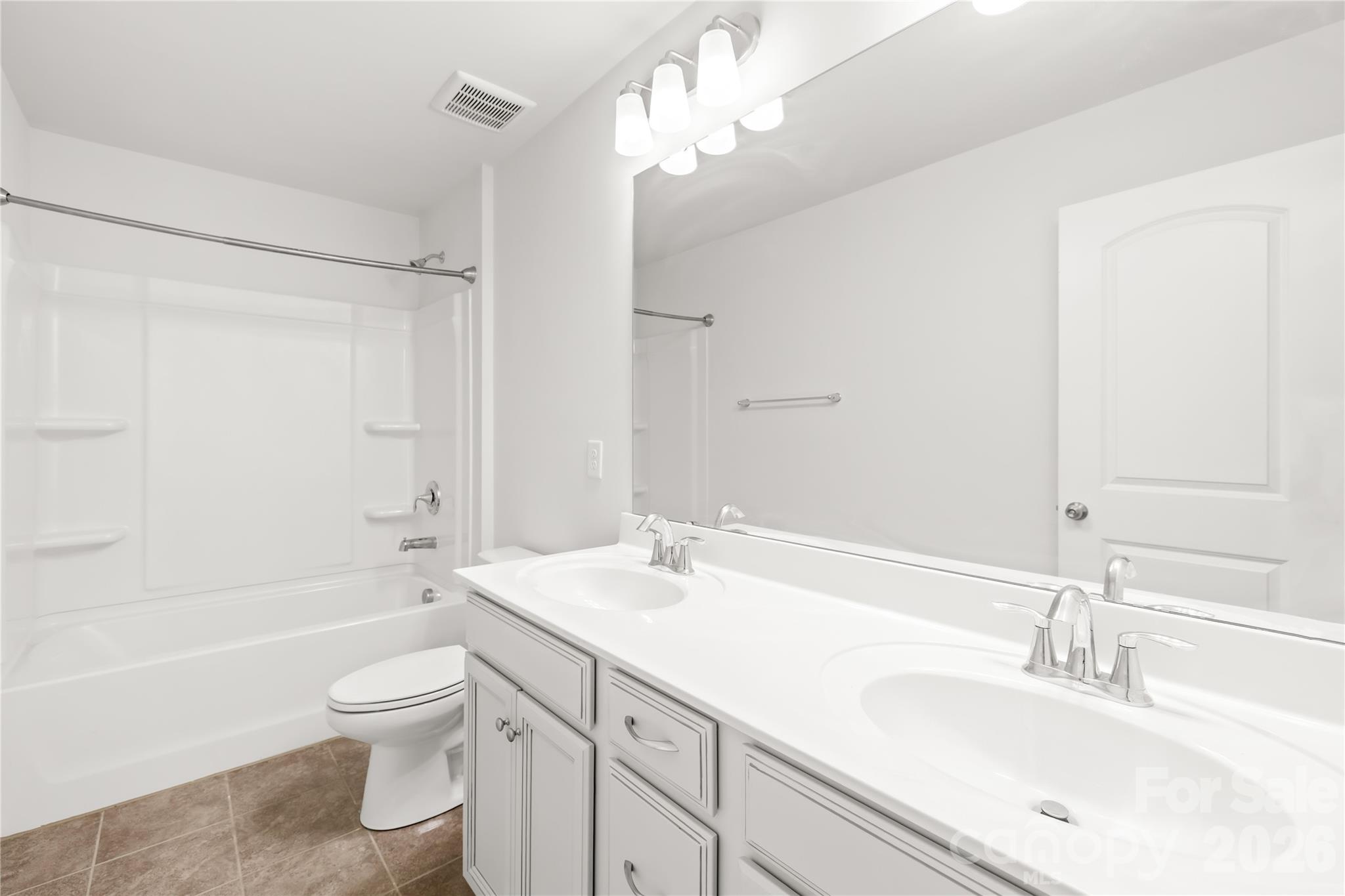 Willow Bend - Residential