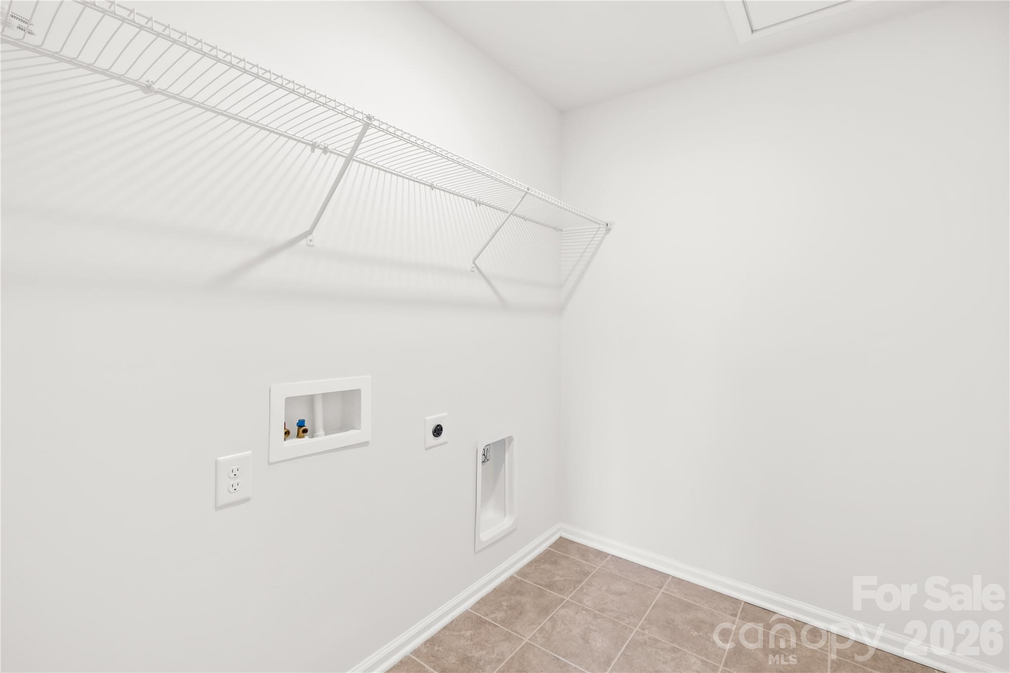 Willow Bend - Residential