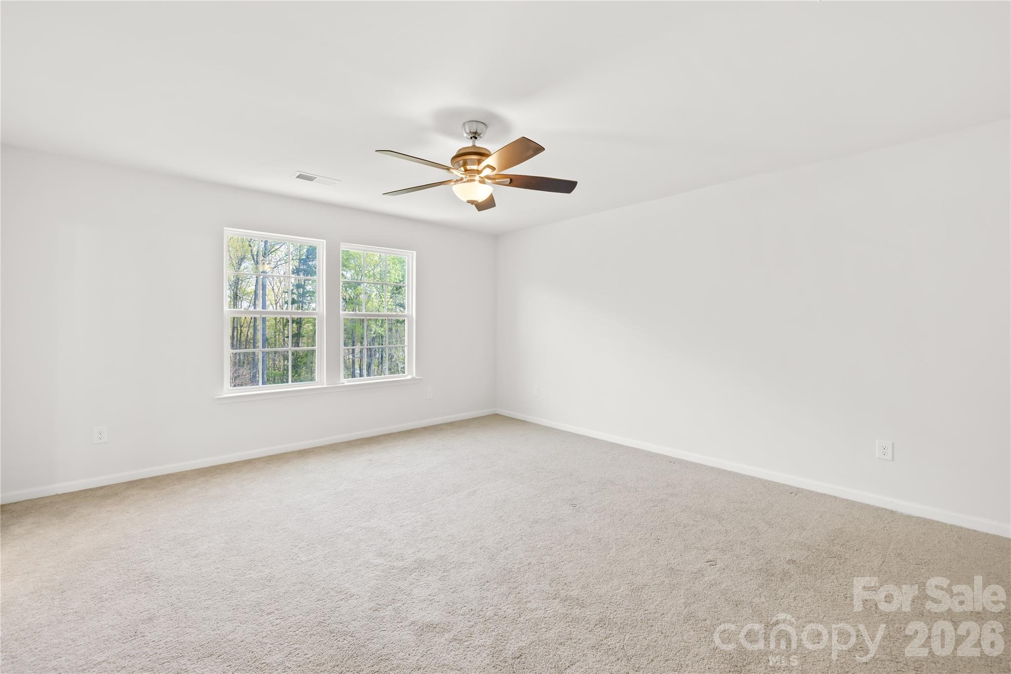 Willow Bend - Residential