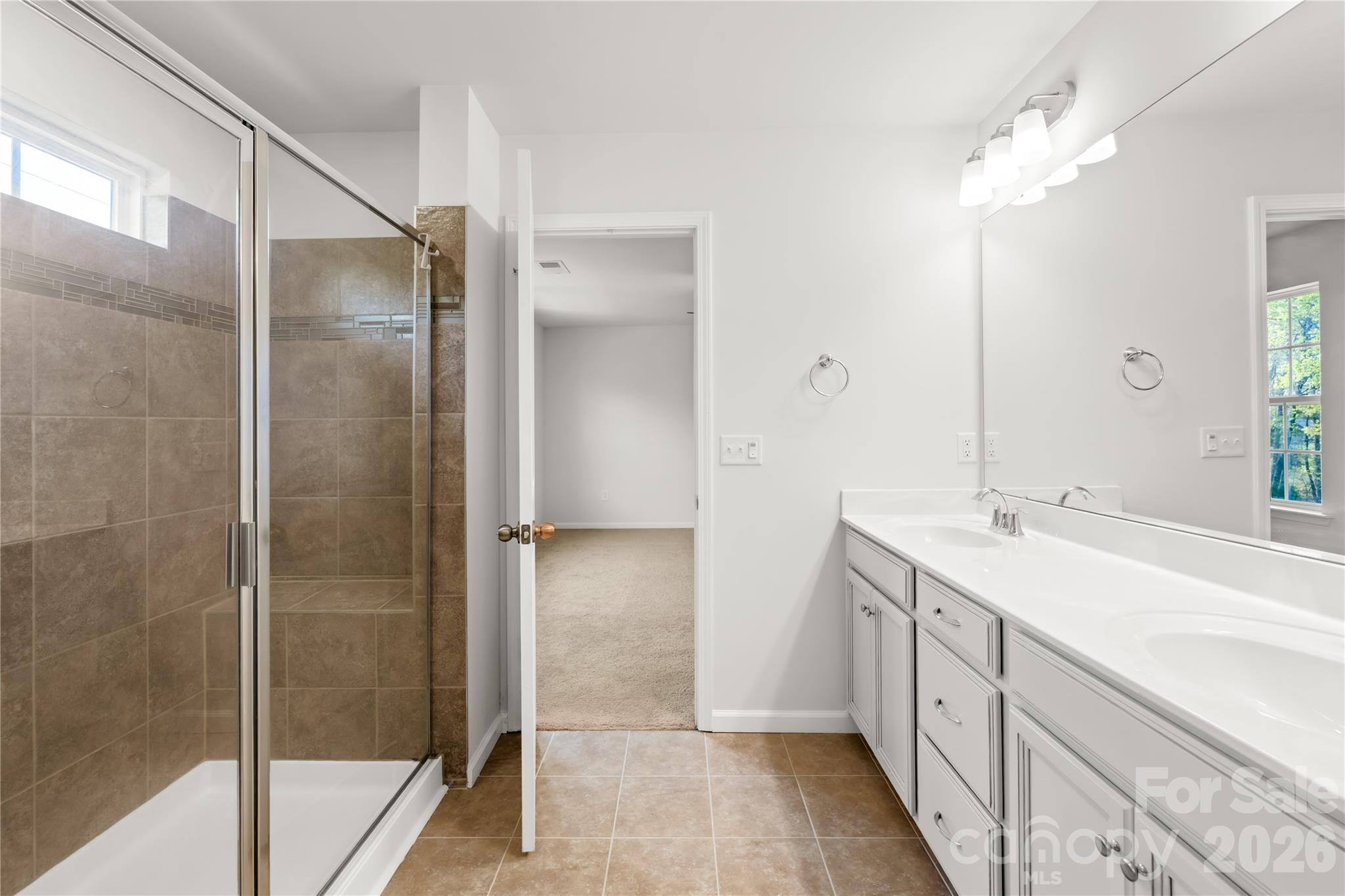 Willow Bend - Residential