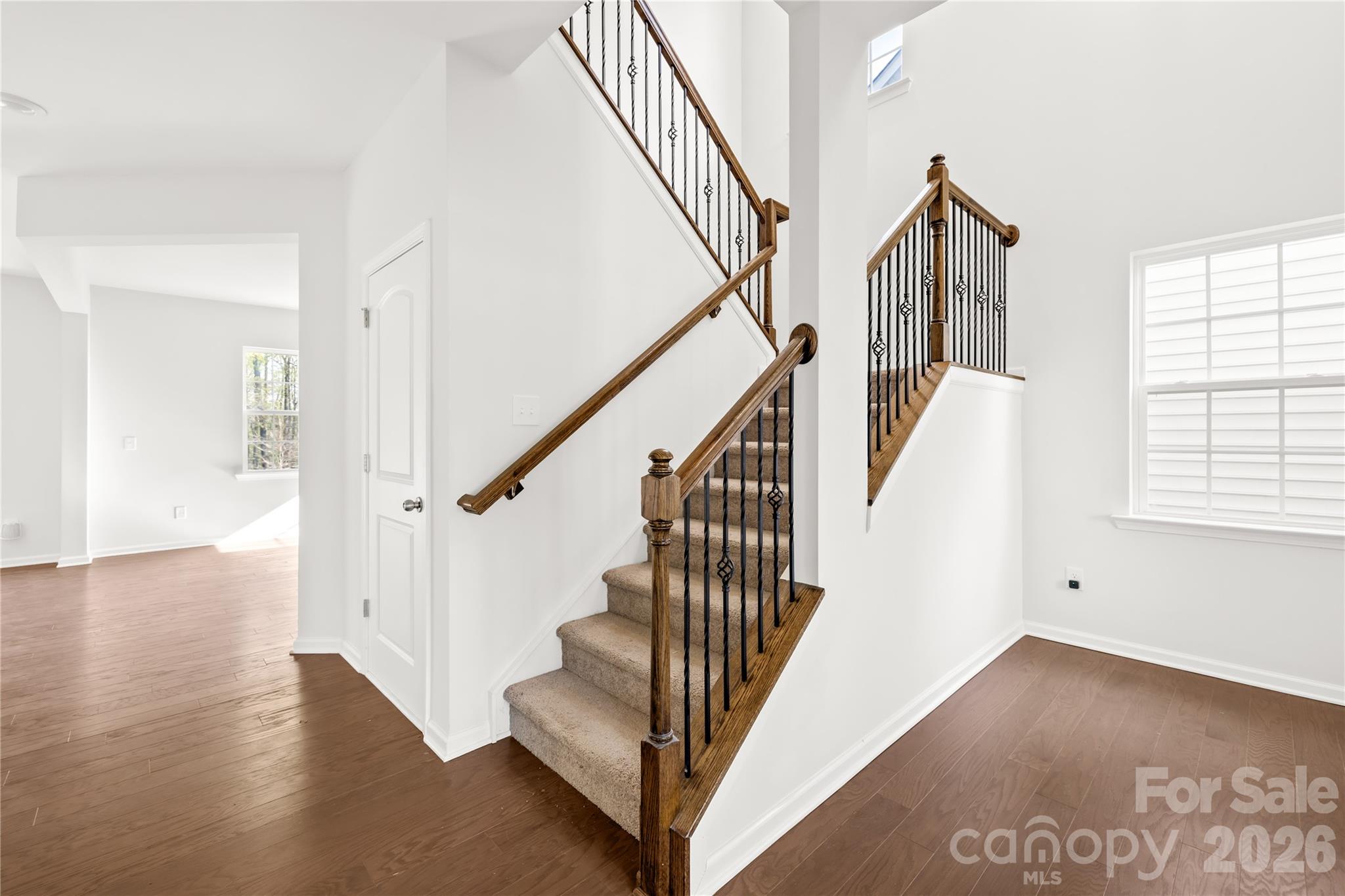 1072 Willow Bend Drive