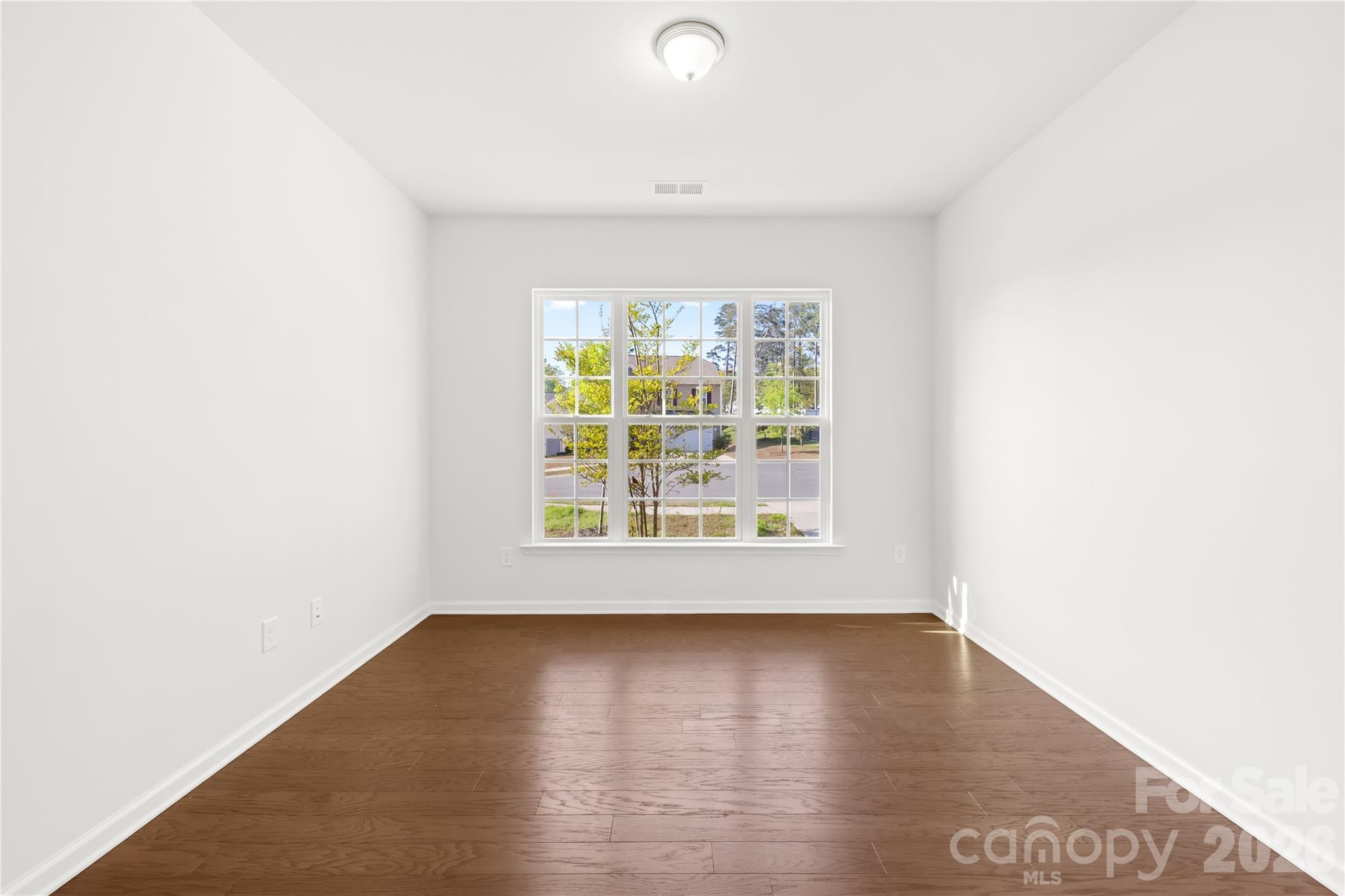 Willow Bend - Residential