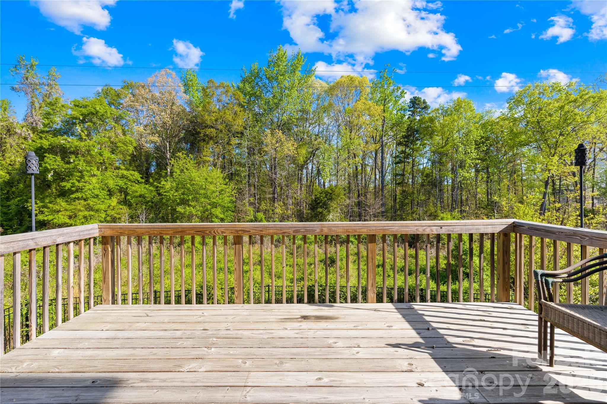 Willow Bend - Residential