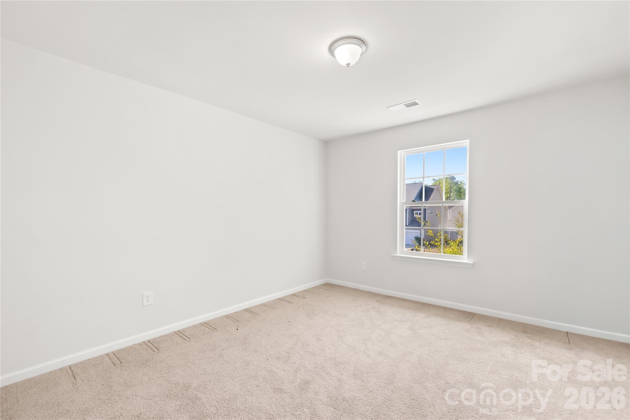 Willow Bend - Residential