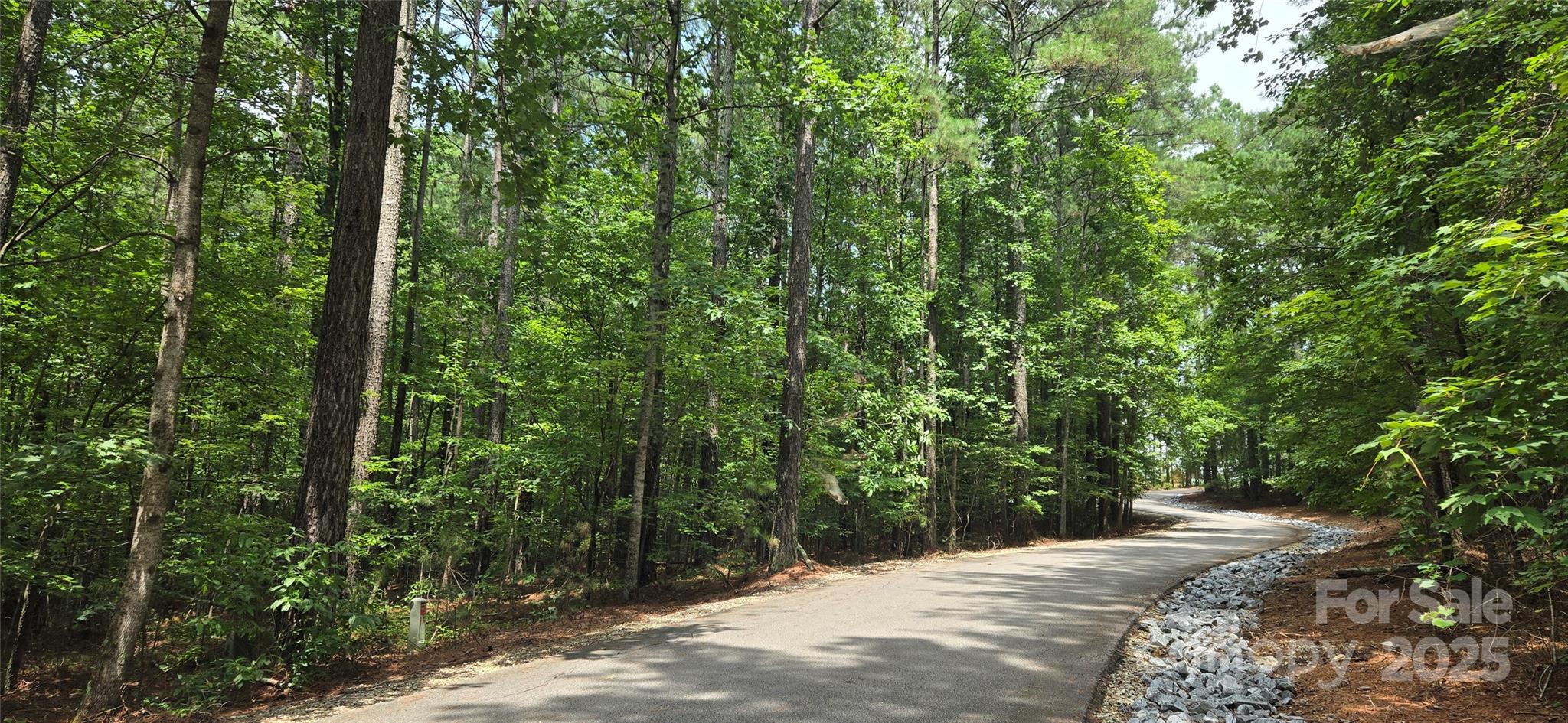 lot 15 Hidden Lake Parkway 15