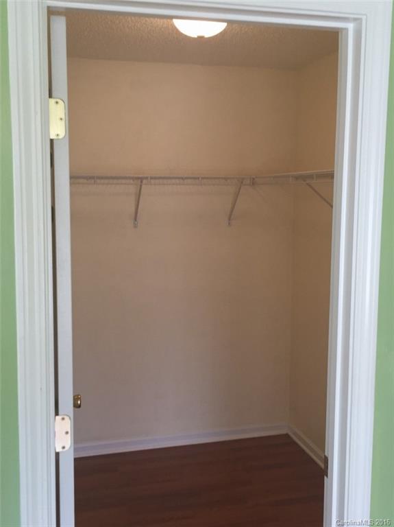 Princeton Place - Residential