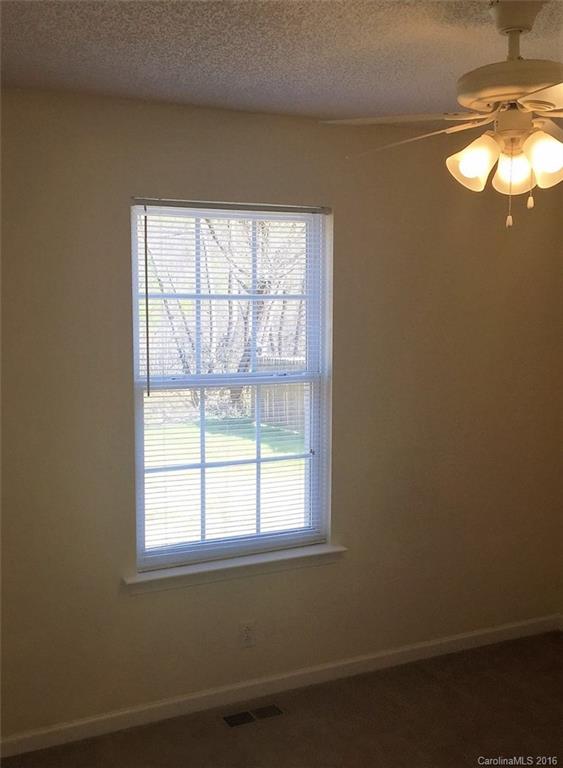 Princeton Place - Residential