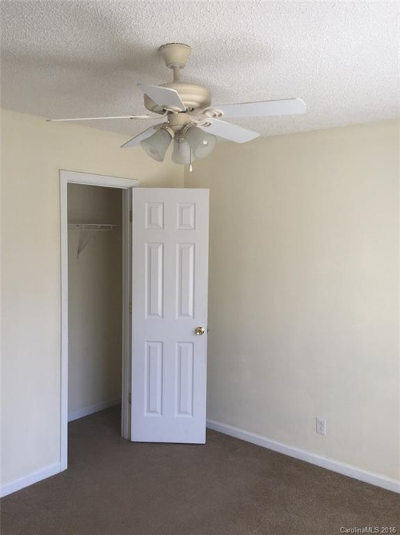 Princeton Place - Residential